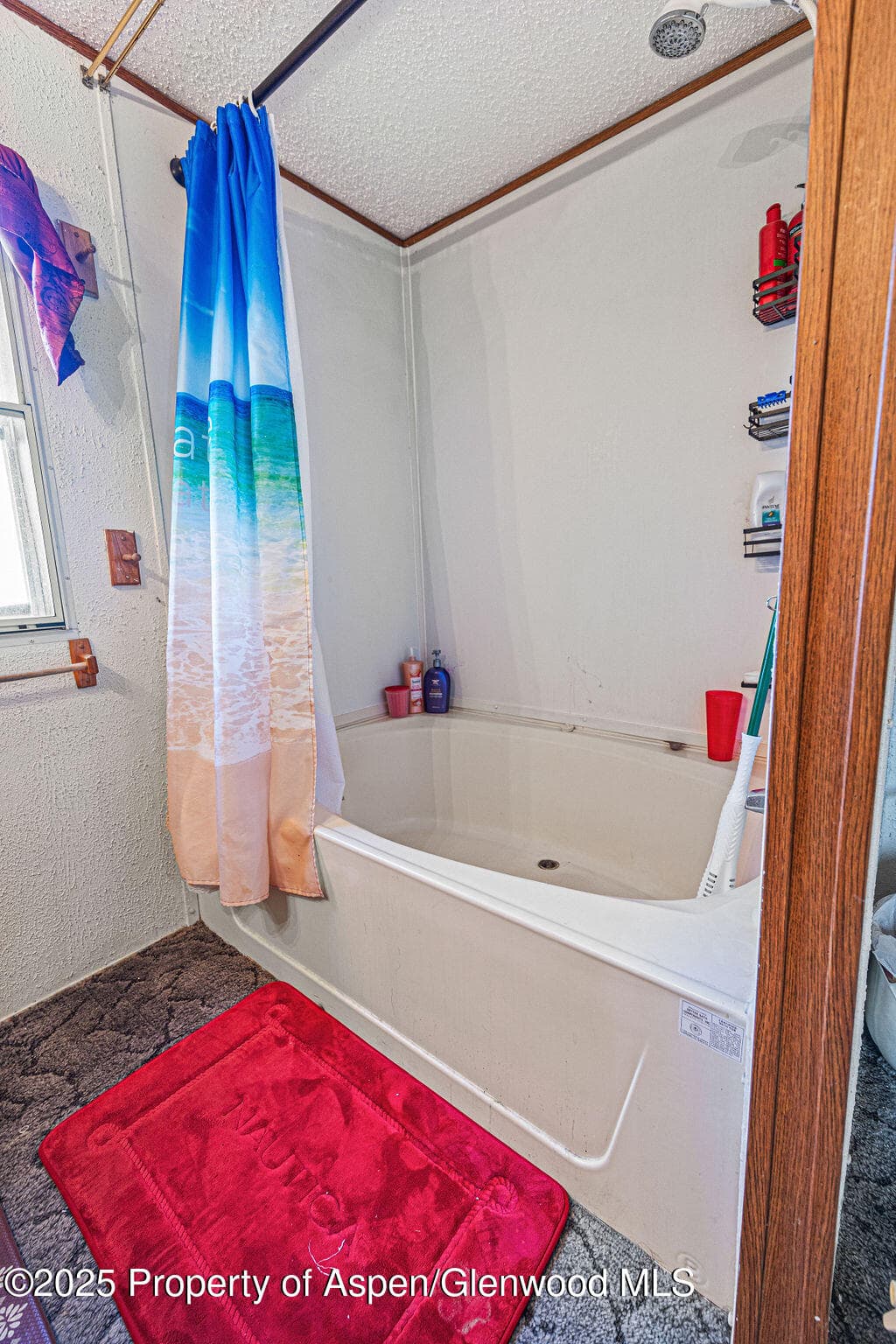 974 Aspen Avenue, Craig, CO 81625 - Photo 15