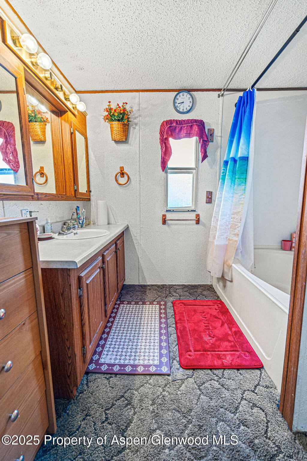 974 Aspen Avenue, Craig, CO 81625 - Photo 14