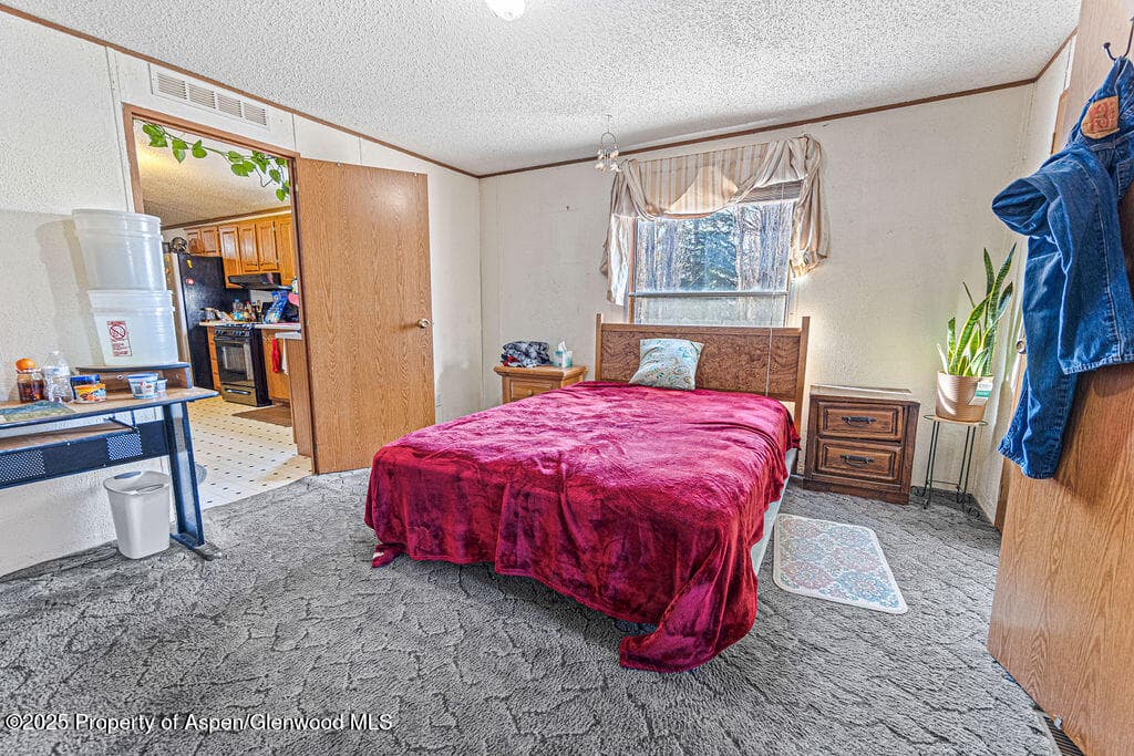 974 Aspen Avenue, Craig, CO 81625 - Photo 11