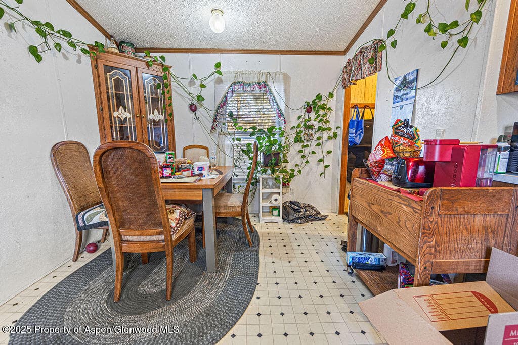 974 Aspen Avenue, Craig, CO 81625 - Photo 8