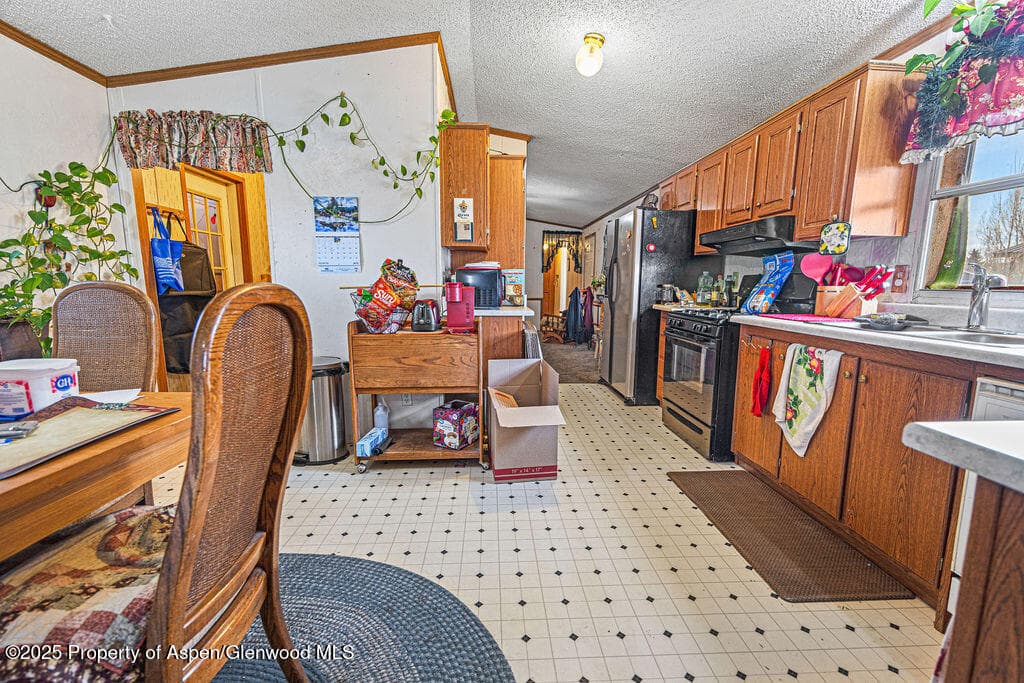 974 Aspen Avenue, Craig, CO 81625 - Photo 7