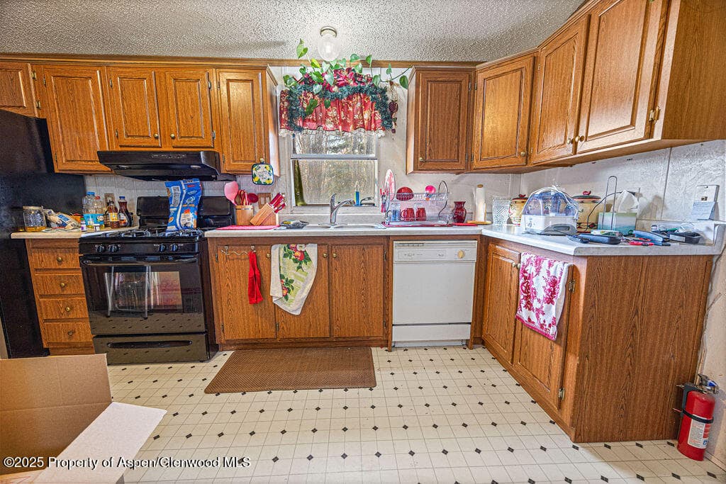 974 Aspen Avenue, Craig, CO 81625 - Photo 4