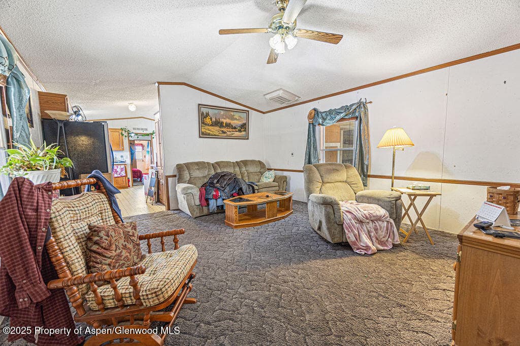 974 Aspen Avenue, Craig, CO 81625 - Photo 10
