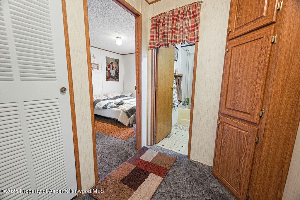 974 Aspen Avenue, Craig, CO 81625 - Photo 17