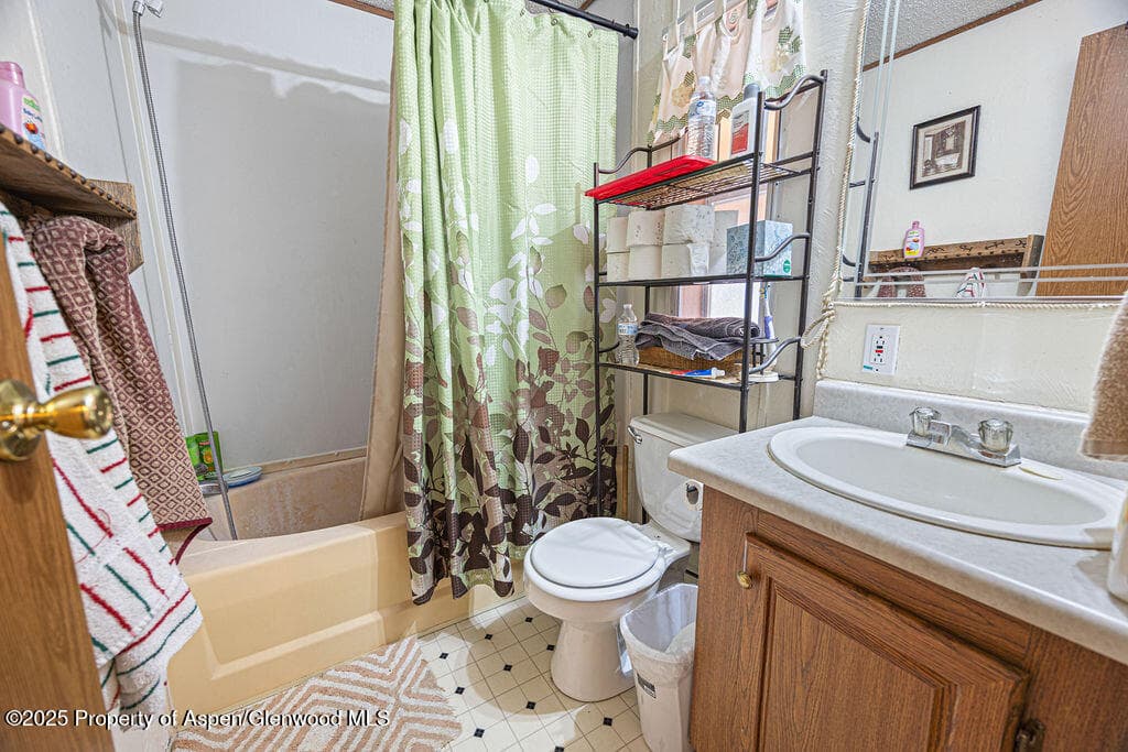 974 Aspen Avenue, Craig, CO 81625 - Photo 21