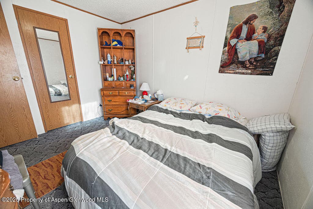 974 Aspen Avenue, Craig, CO 81625 - Photo 23