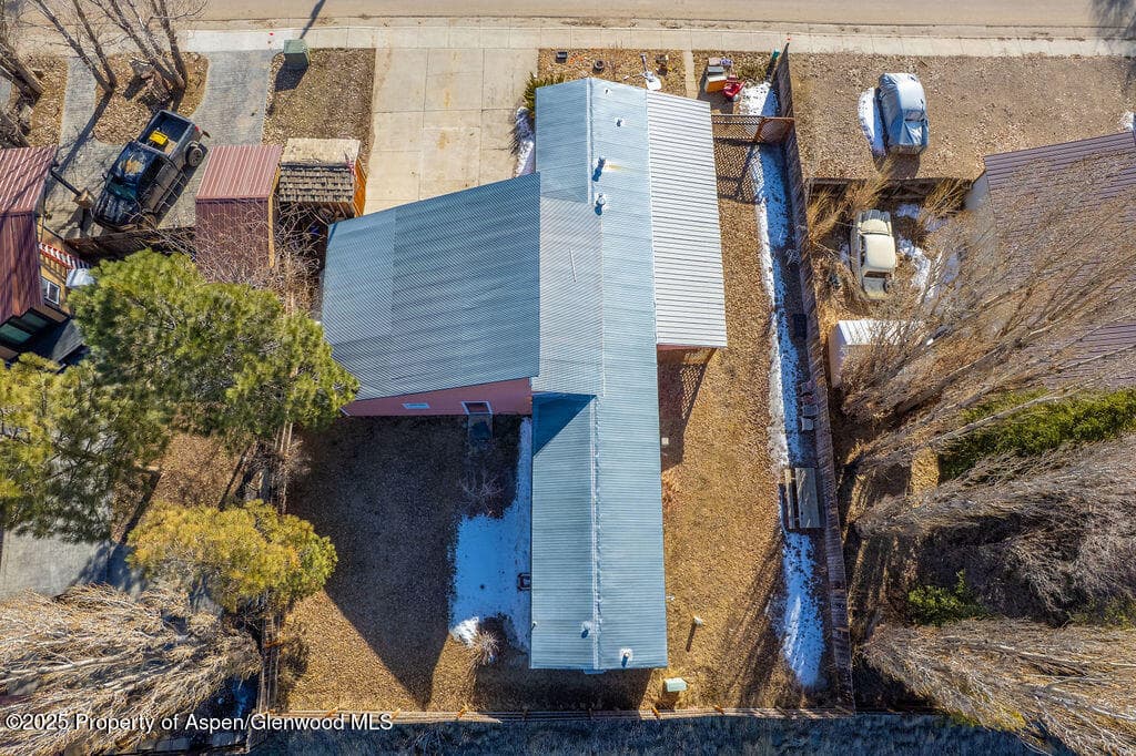 974 Aspen Avenue, Craig, CO 81625 - Photo 36