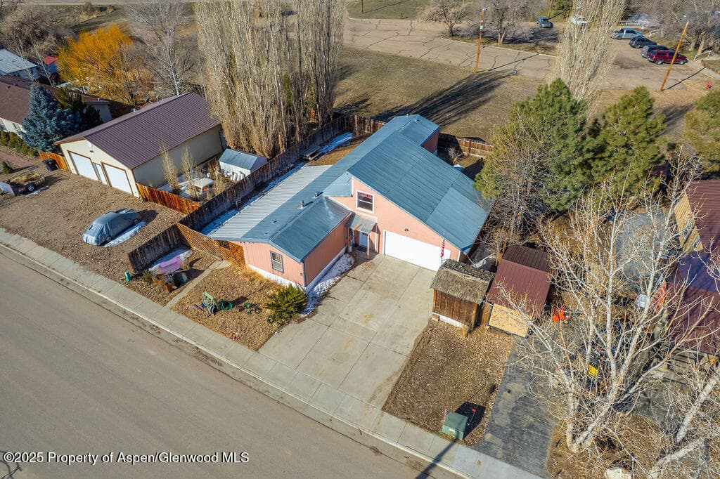 974 Aspen Avenue, Craig, CO 81625 - Photo 38