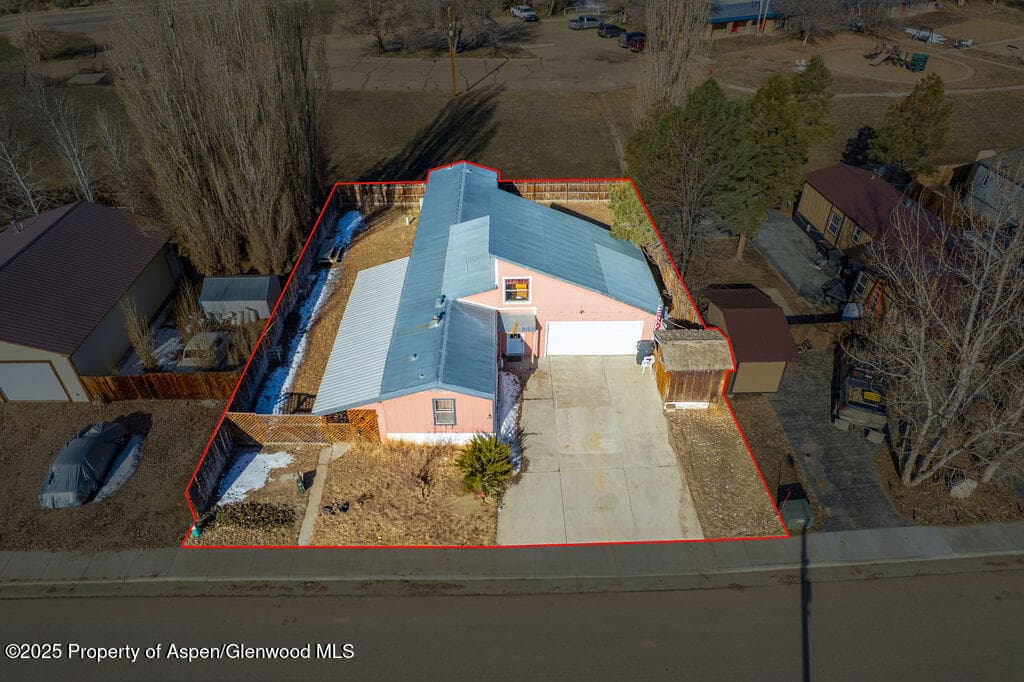974 Aspen Avenue, Craig, CO 81625 - Photo 39