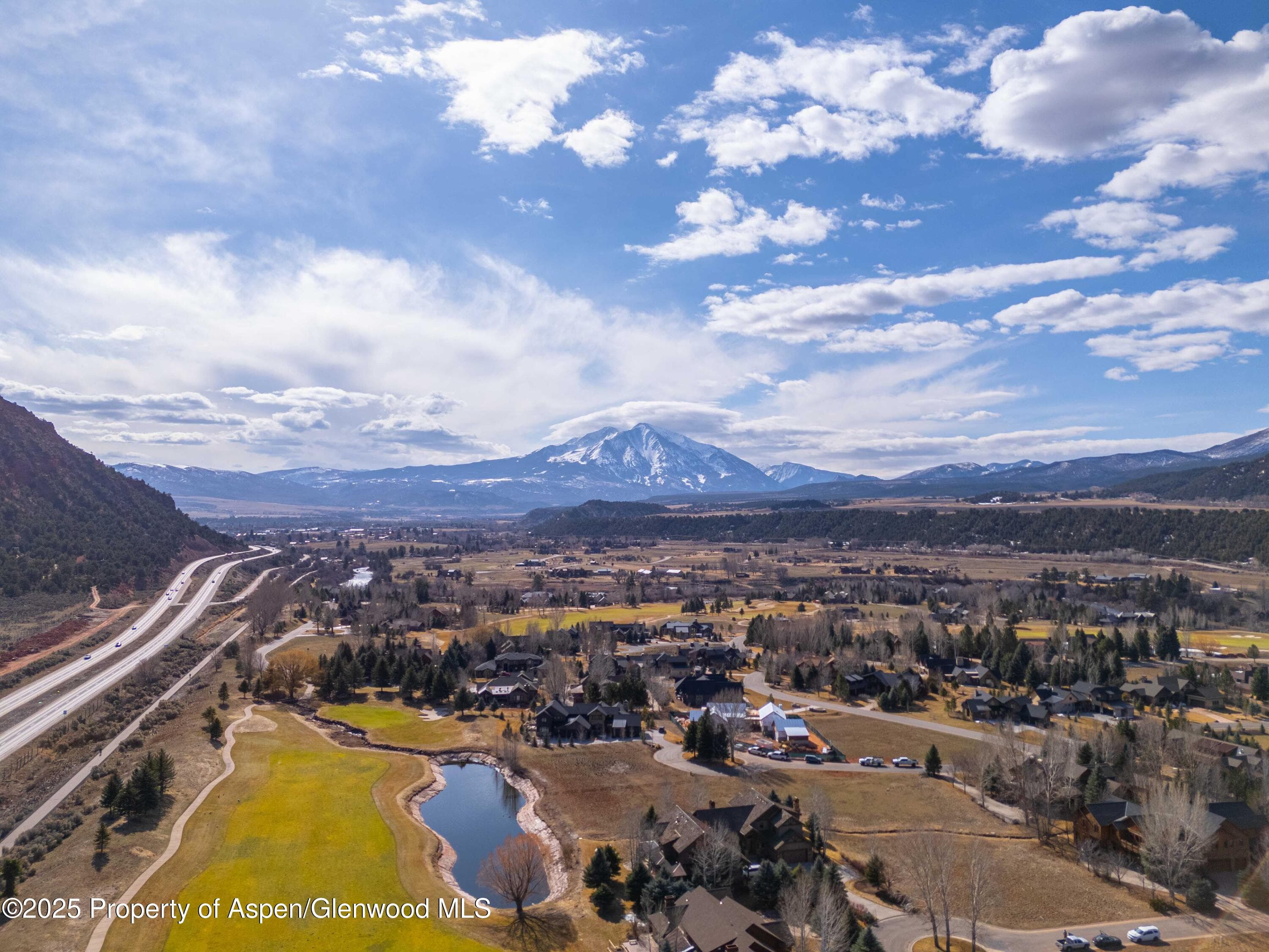 80 Elk Track Lane, Carbondale, CO 81623 - Photo 3