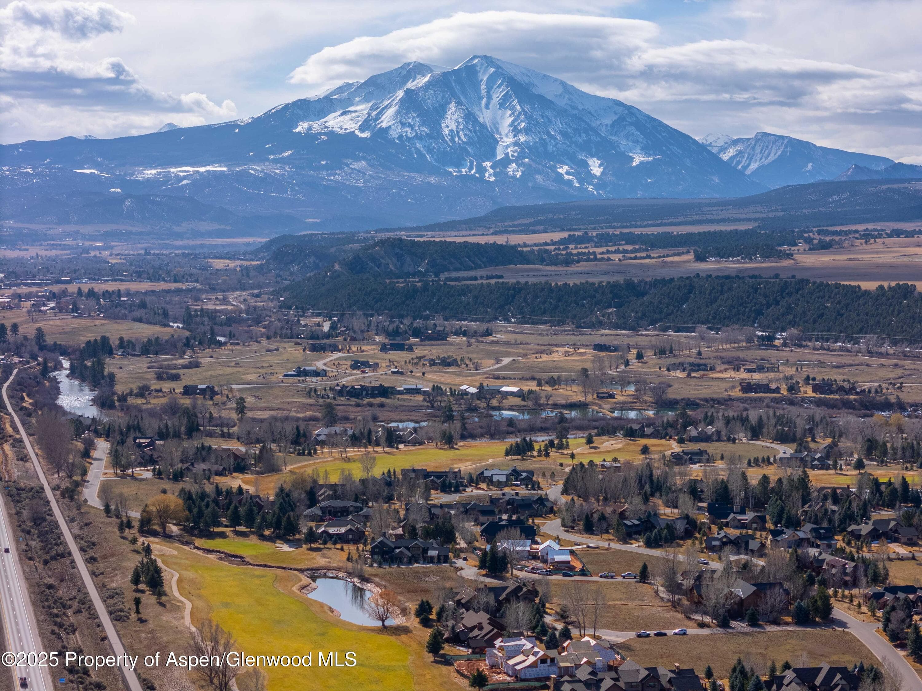 80 Elk Track Lane, Carbondale, CO 81623 - Photo 5