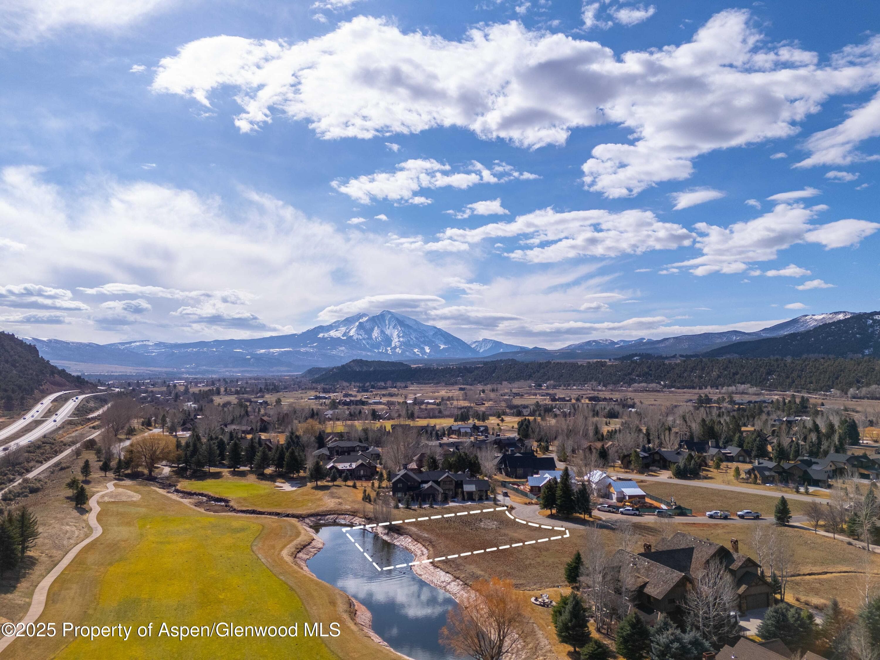 80 Elk Track Lane, Carbondale, CO 81623 - Photo 6