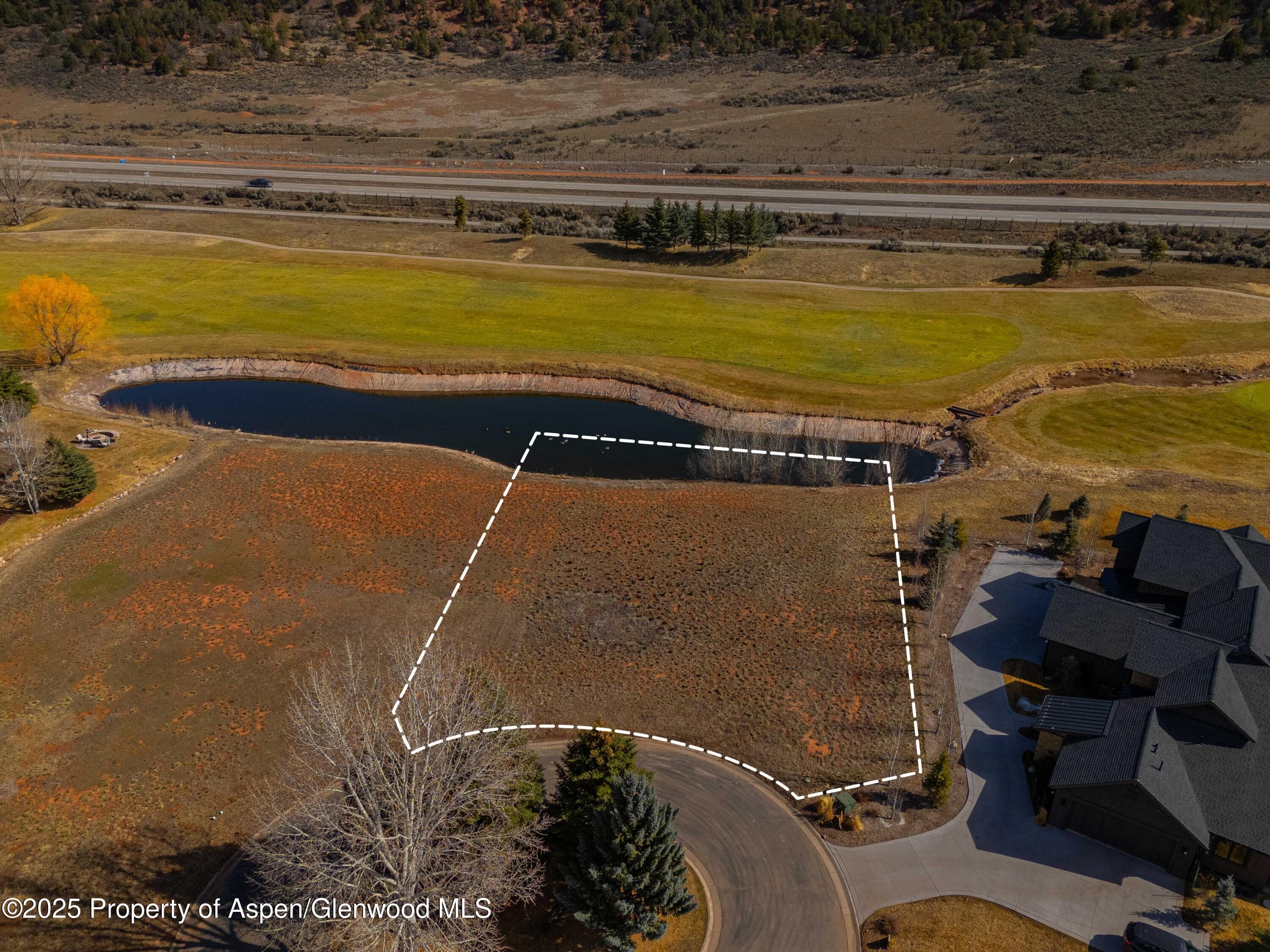 80 Elk Track Lane, Carbondale, CO 81623 - Photo 7