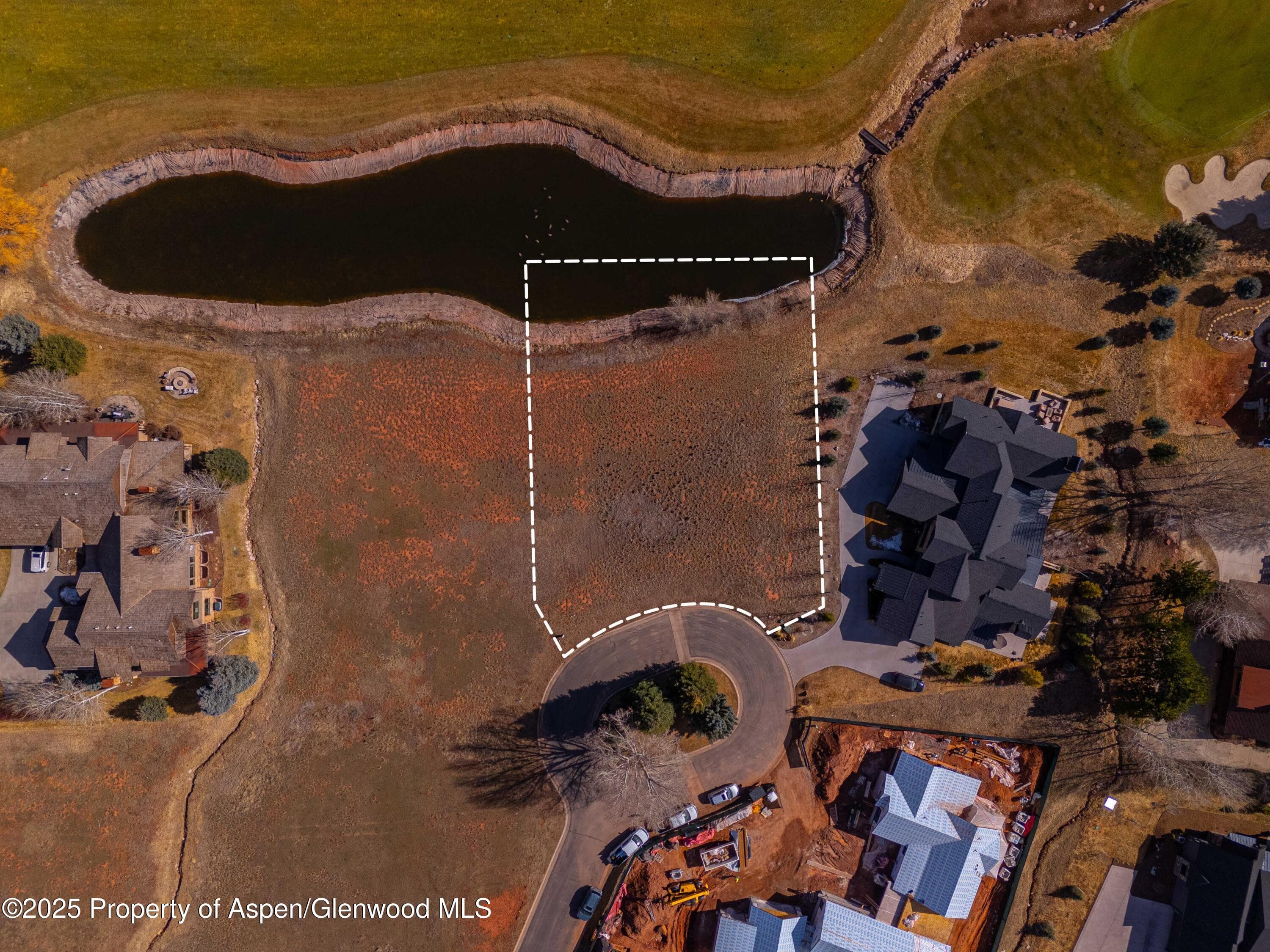 80 Elk Track Lane, Carbondale, CO 81623 - Photo 9