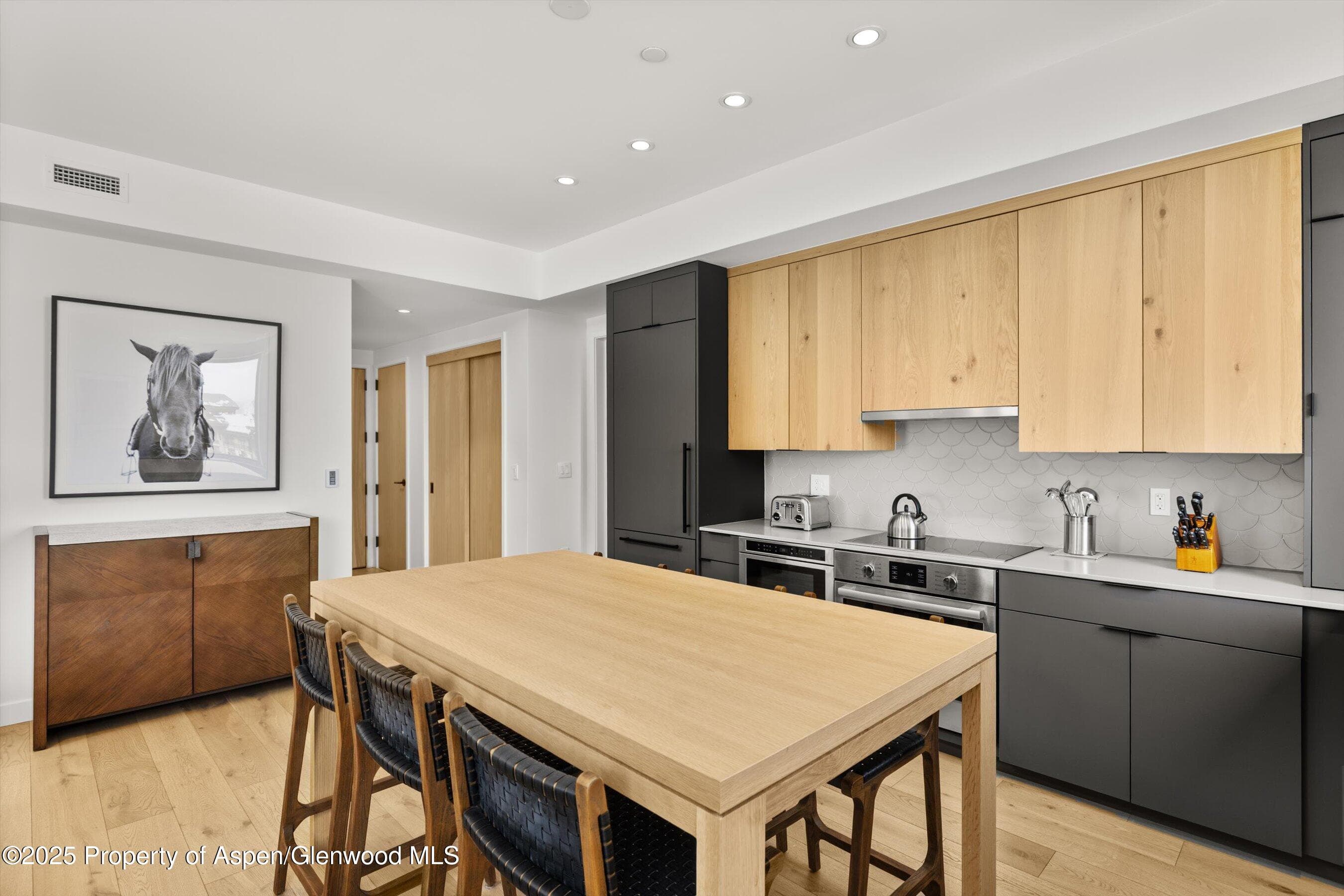 119 WOOD Road 408, Snowmass Village, CO 81615 - Photo 10