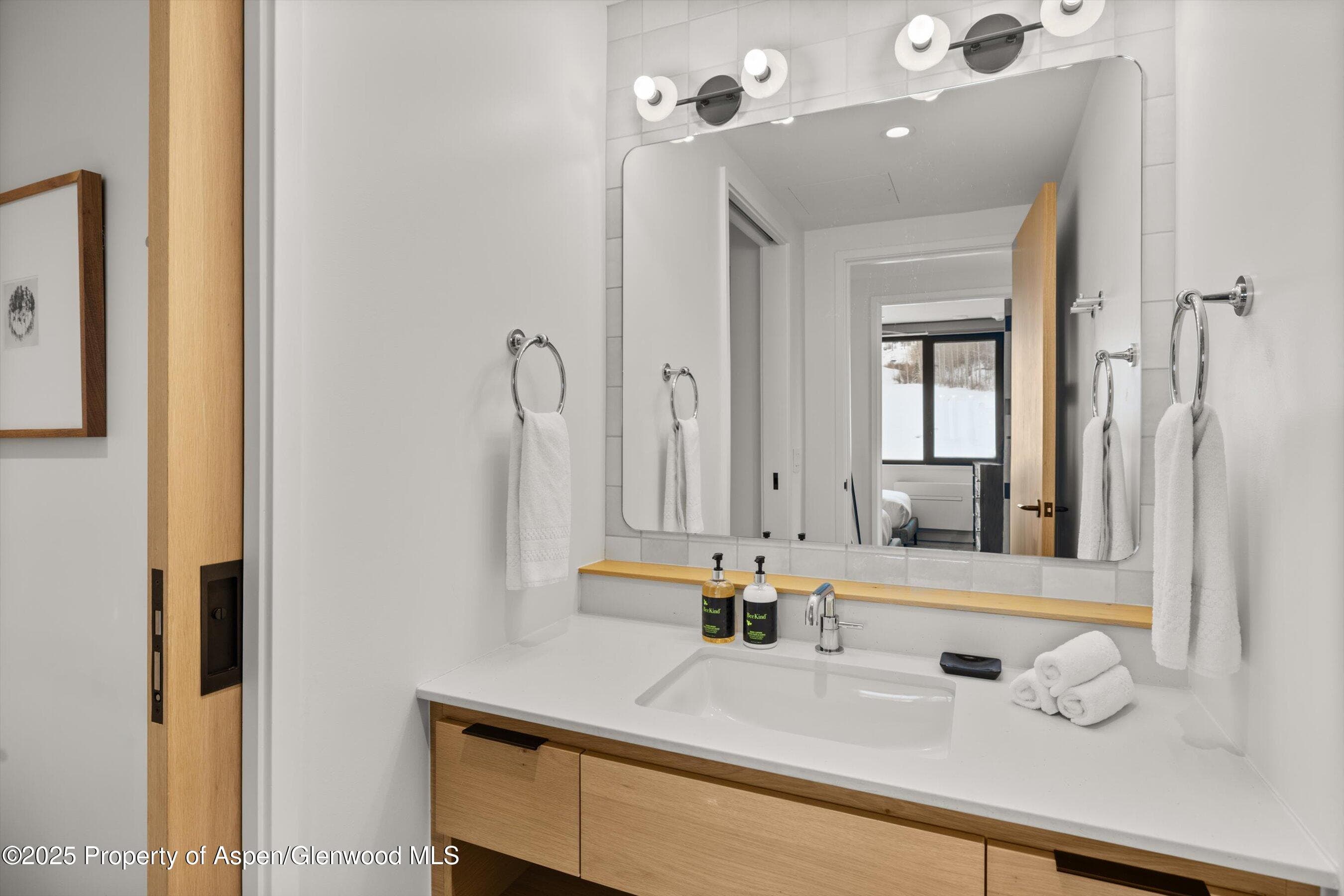 119 WOOD Road 408, Snowmass Village, CO 81615 - Photo 14