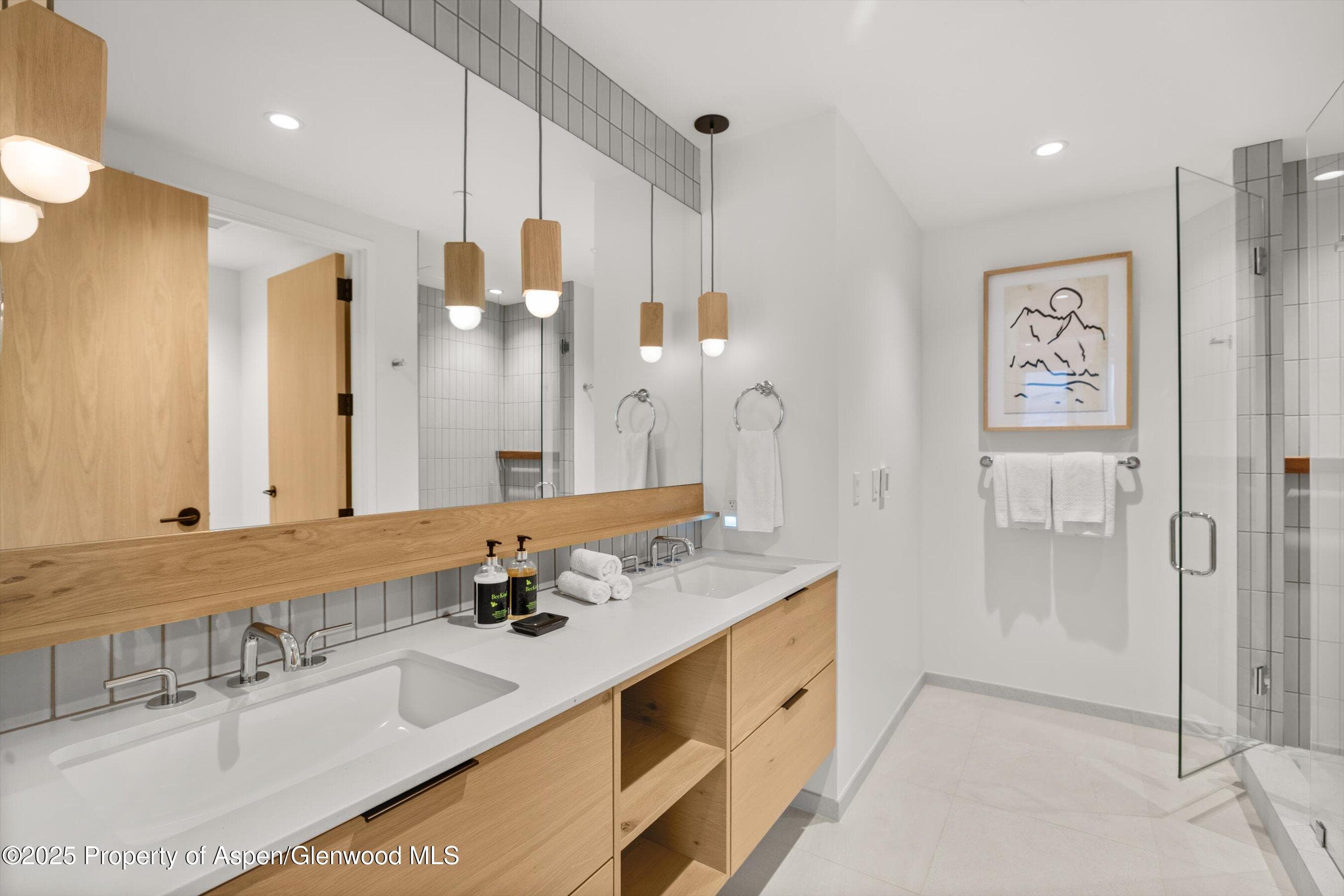 119 WOOD Road 408, Snowmass Village, CO 81615 - Photo 12
