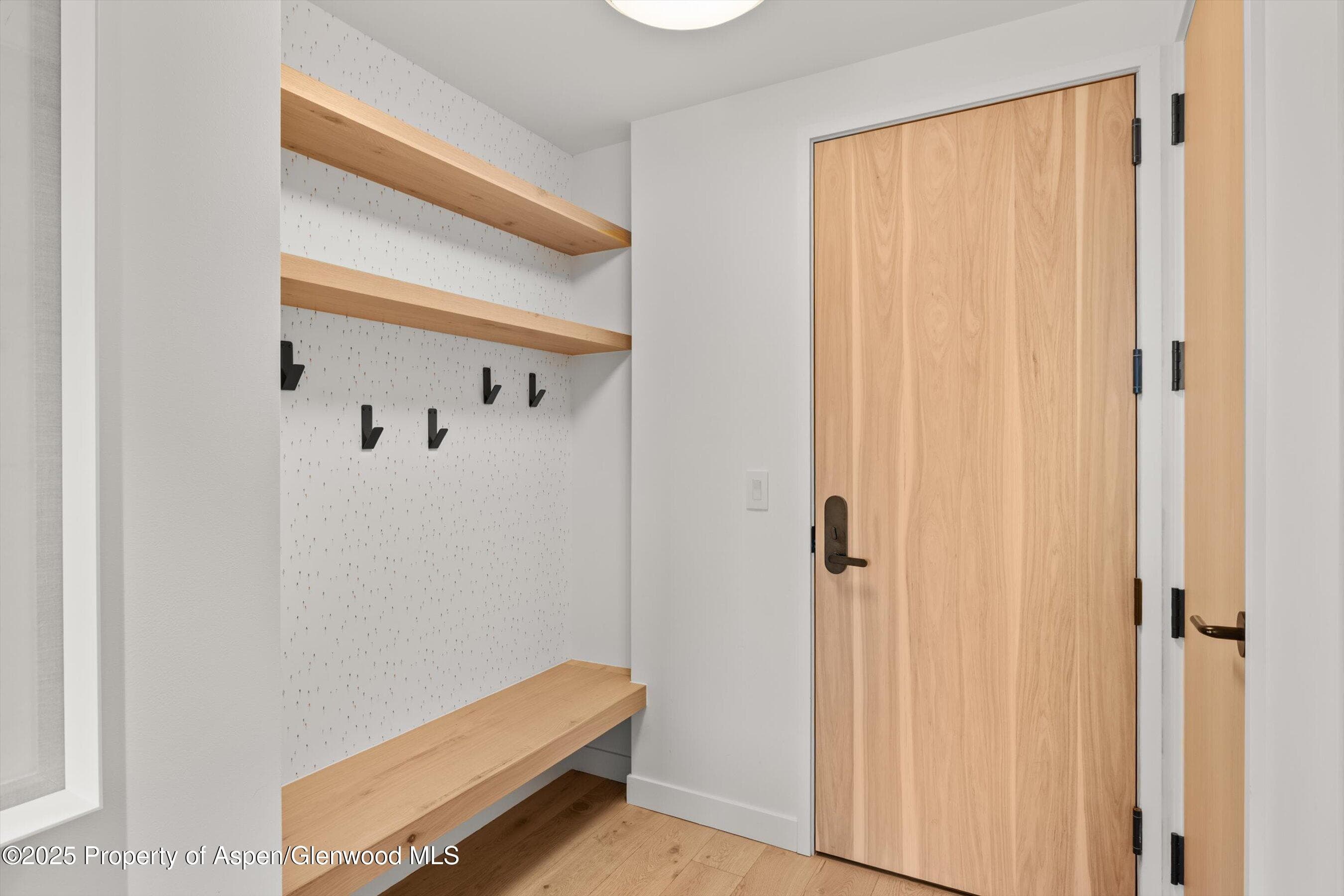 119 WOOD Road 408, Snowmass Village, CO 81615 - Photo 18