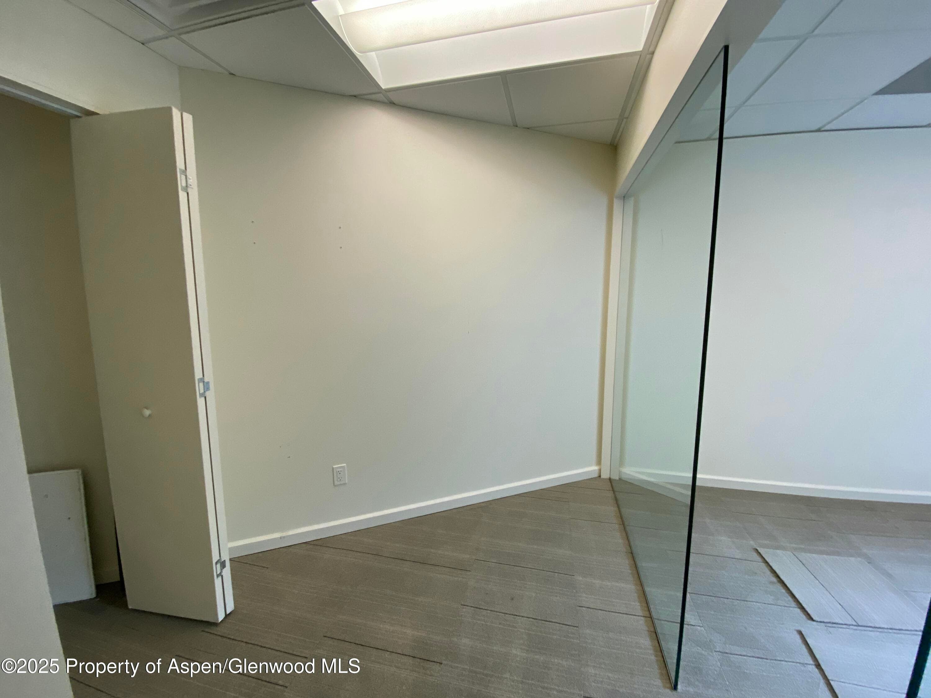 420 E Main Street 200, Aspen, CO 81611 - Photo 6