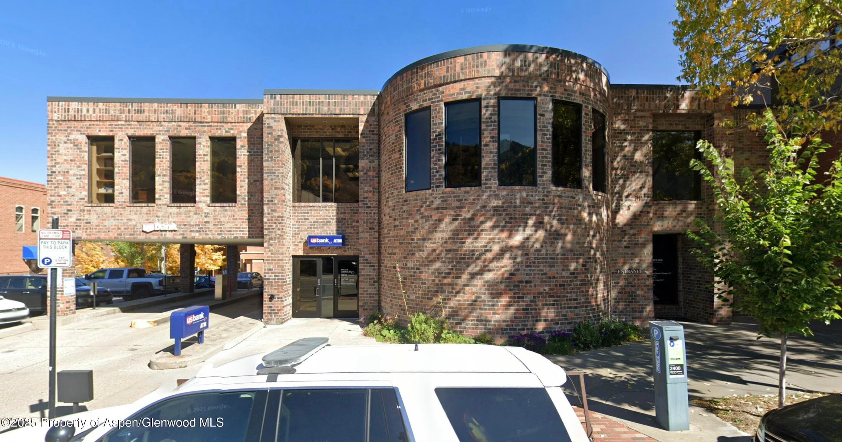 420 E Main Street 200, Aspen, CO 81611 - Photo 7