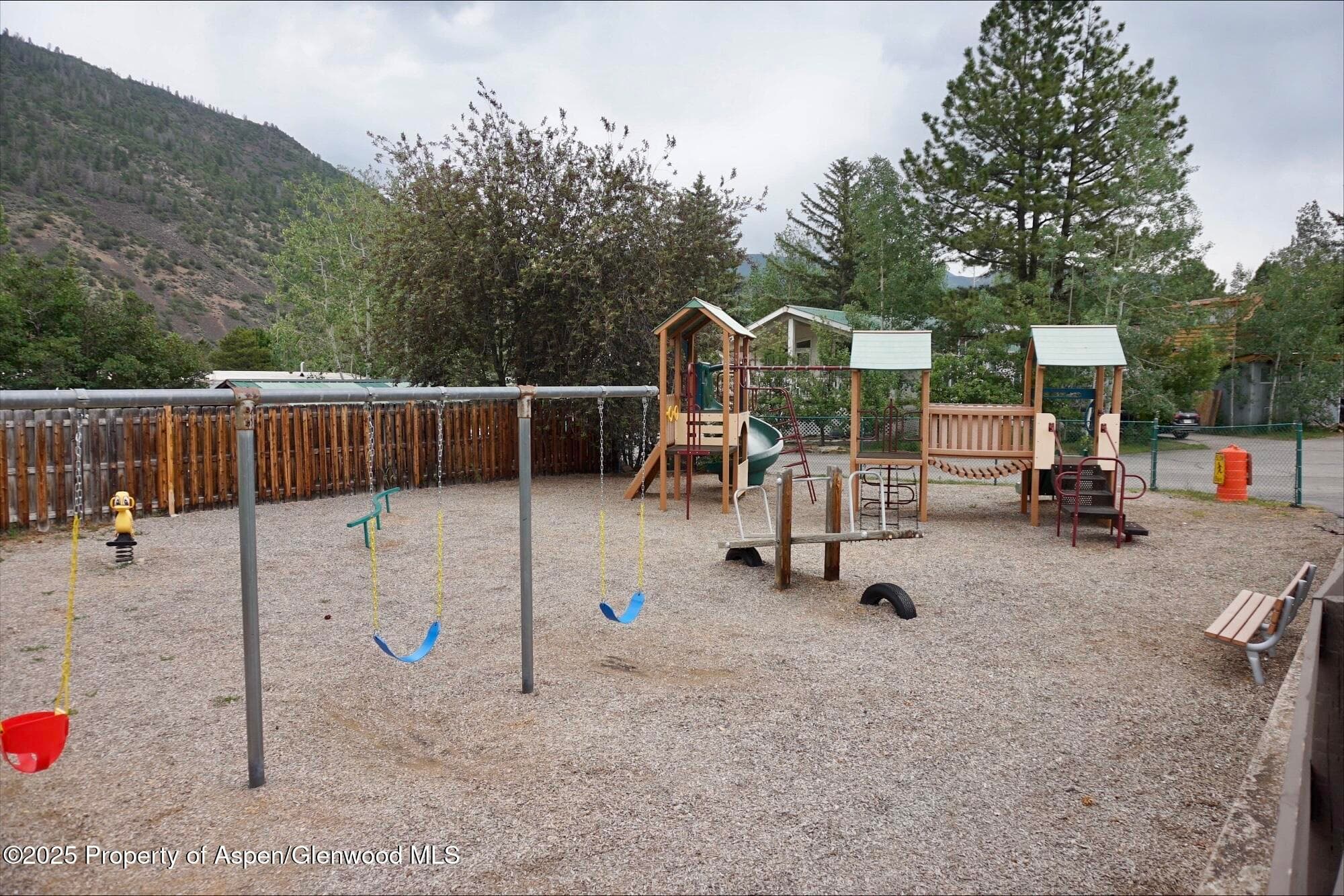 30 Half Inch, Aspen, CO 81611 - Photo 44