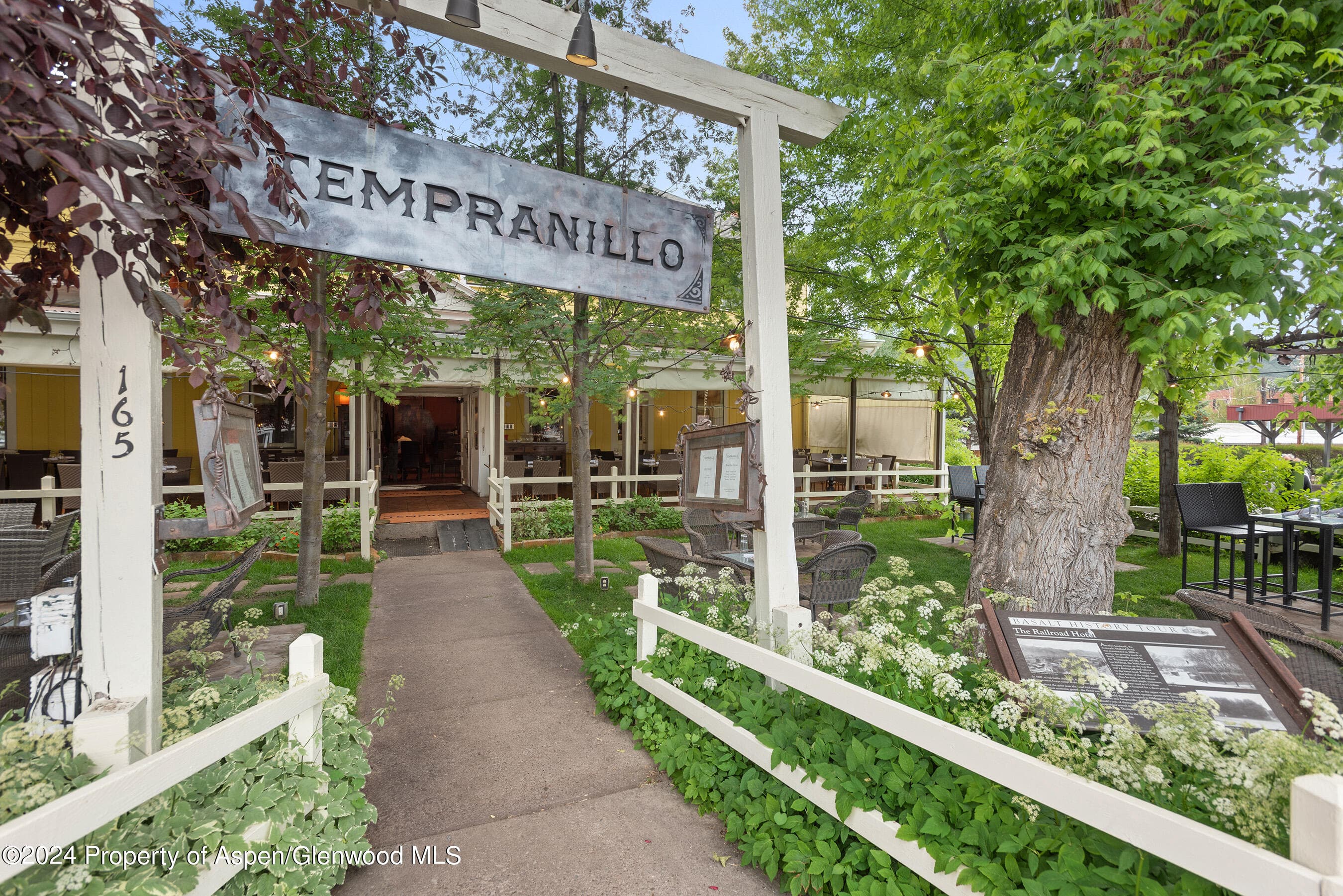 165 Midland Avenue, Basalt, CO 81621 - Photo 7