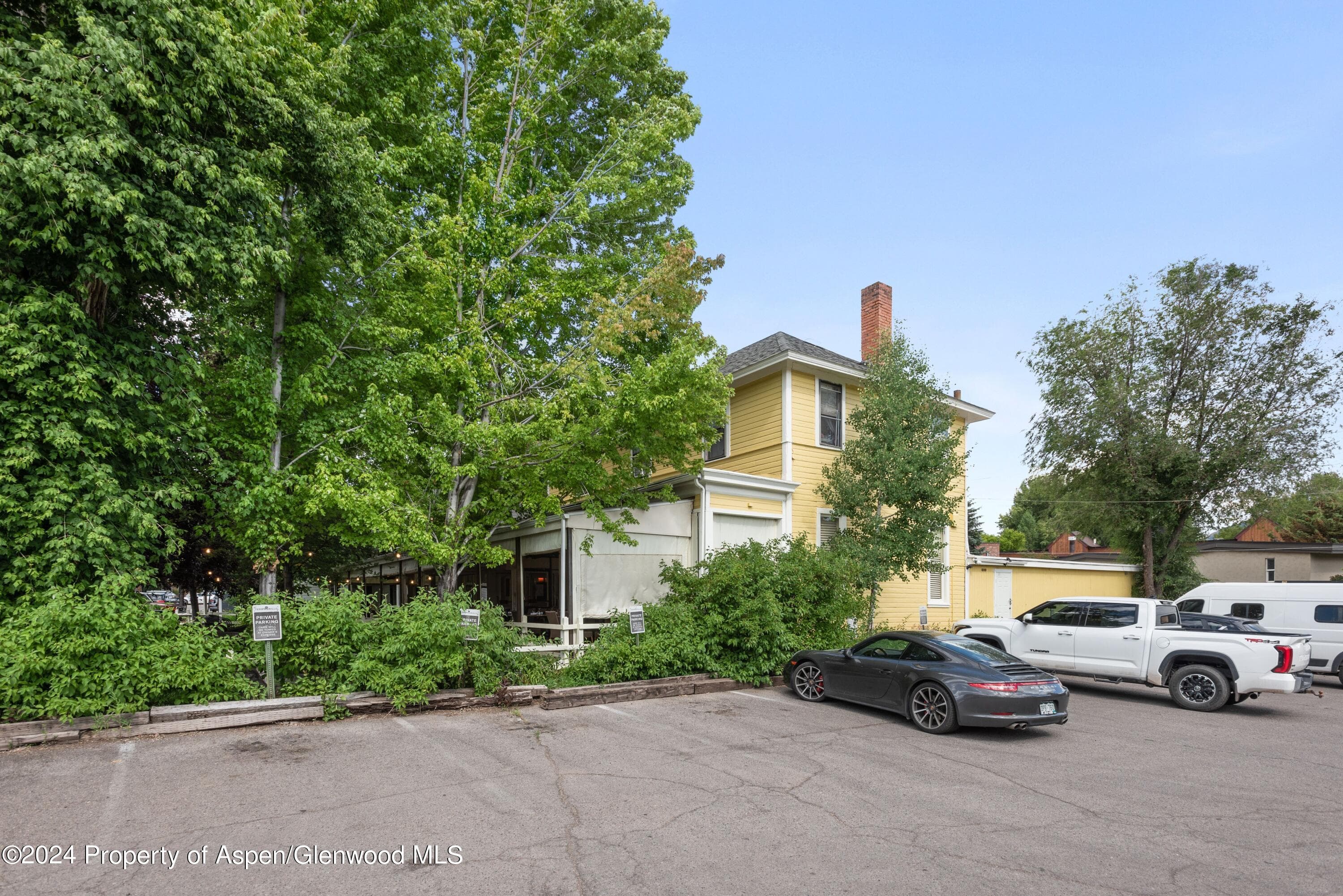 165 Midland Avenue, Basalt, CO 81621 - Photo 8