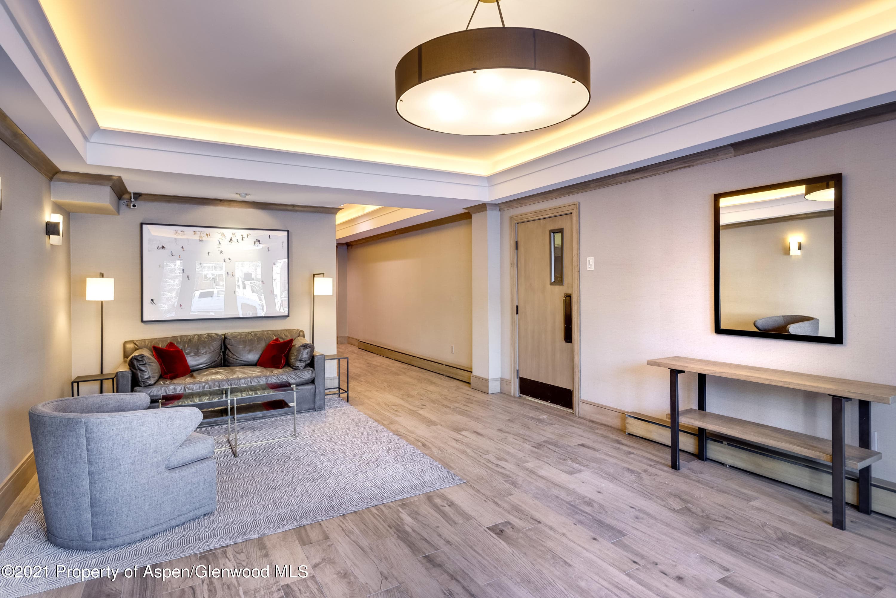 205 E Durant Avenue 3e, Aspen, CO 81611 - Photo 17