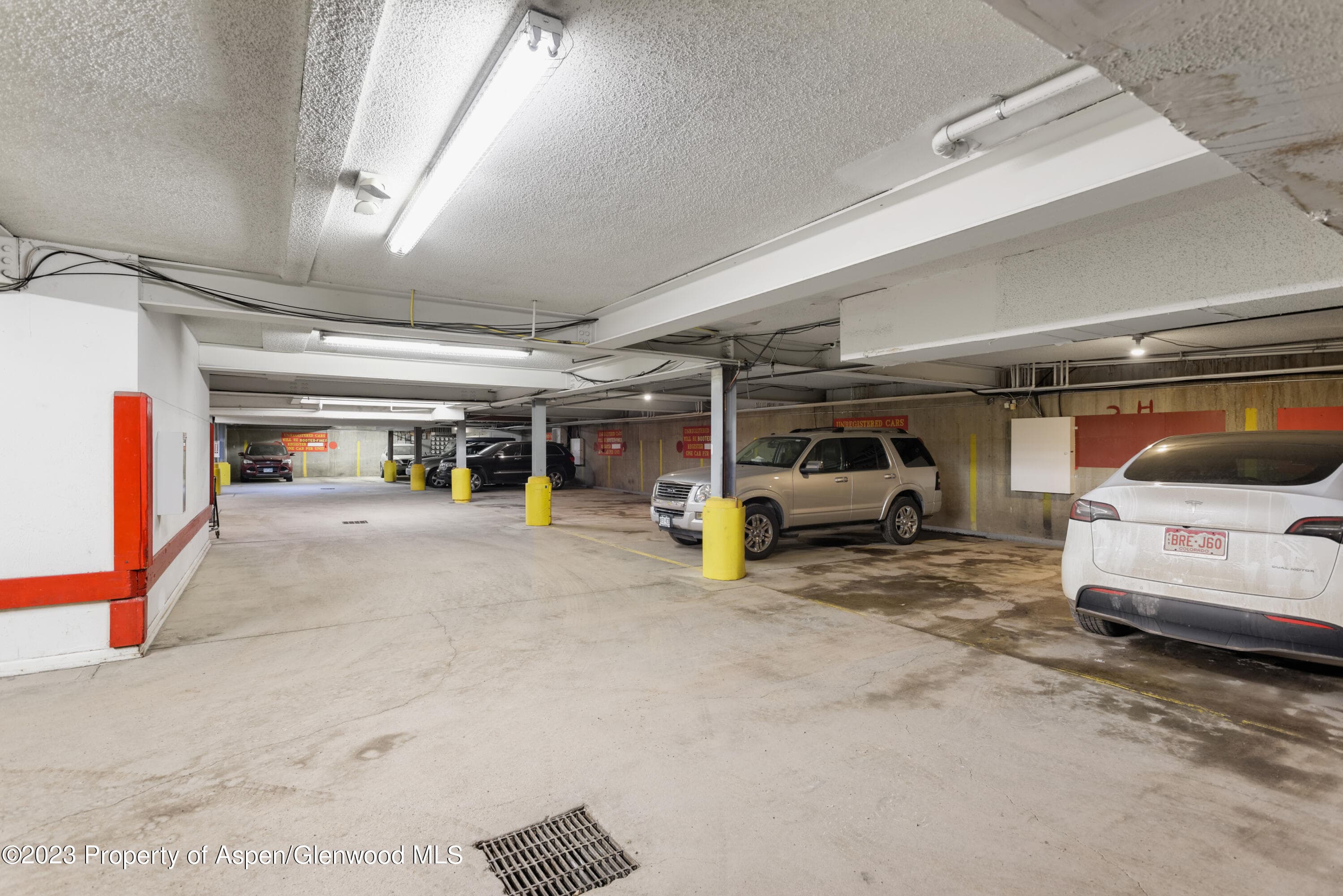 205 E Durant Avenue 3e, Aspen, CO 81611 - Photo 20