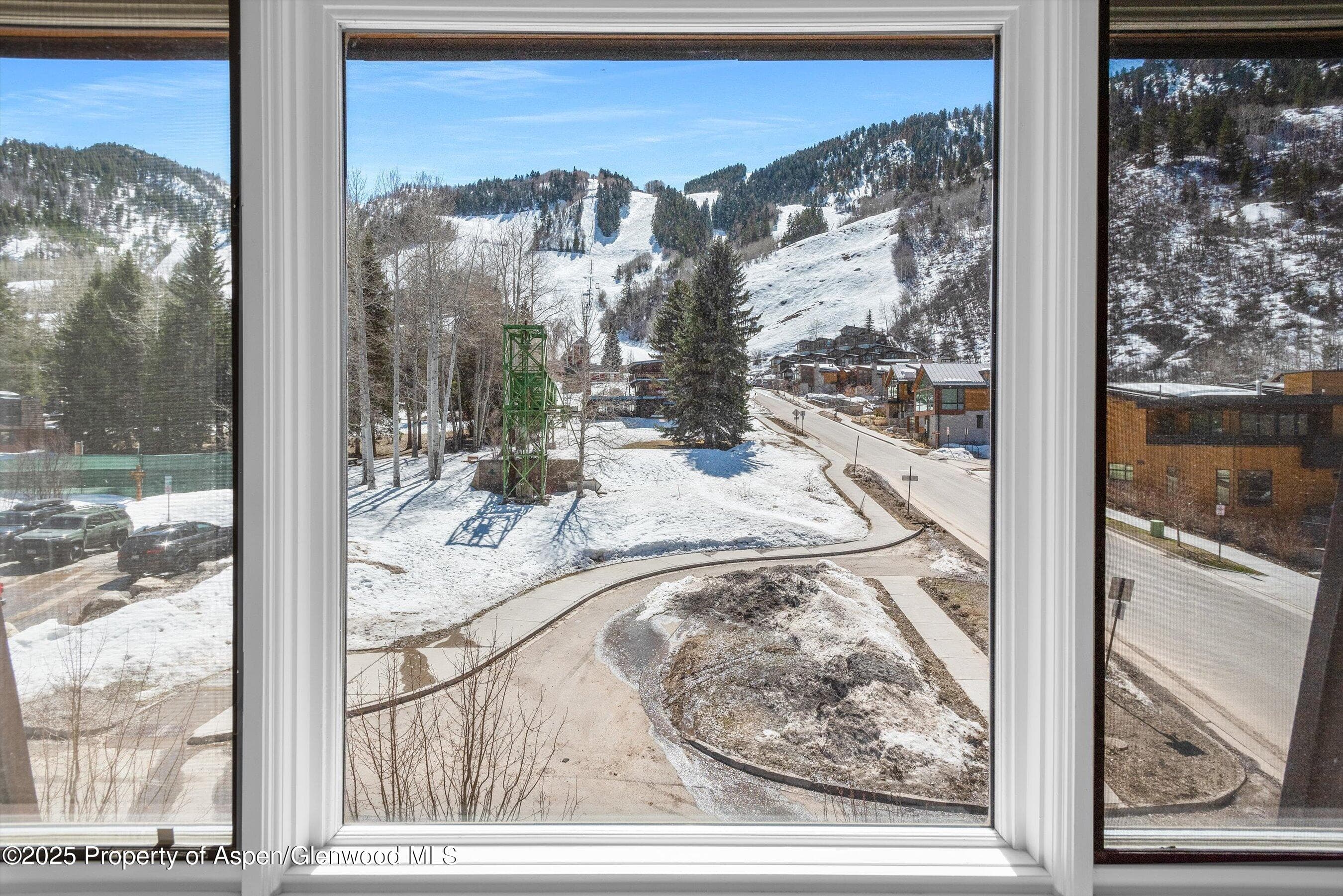 205 E Durant Avenue 3e, Aspen, CO 81611 - Photo 14