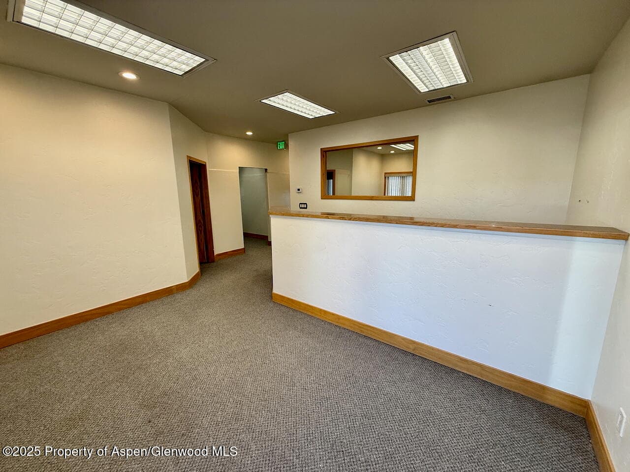 175 S Columbine Court Unit A, Parachute, CO 81635 - Photo 3