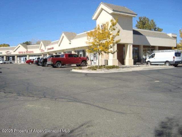 683 Horizon Drive 111, Grand Junction, CO 81506 - Photo 1