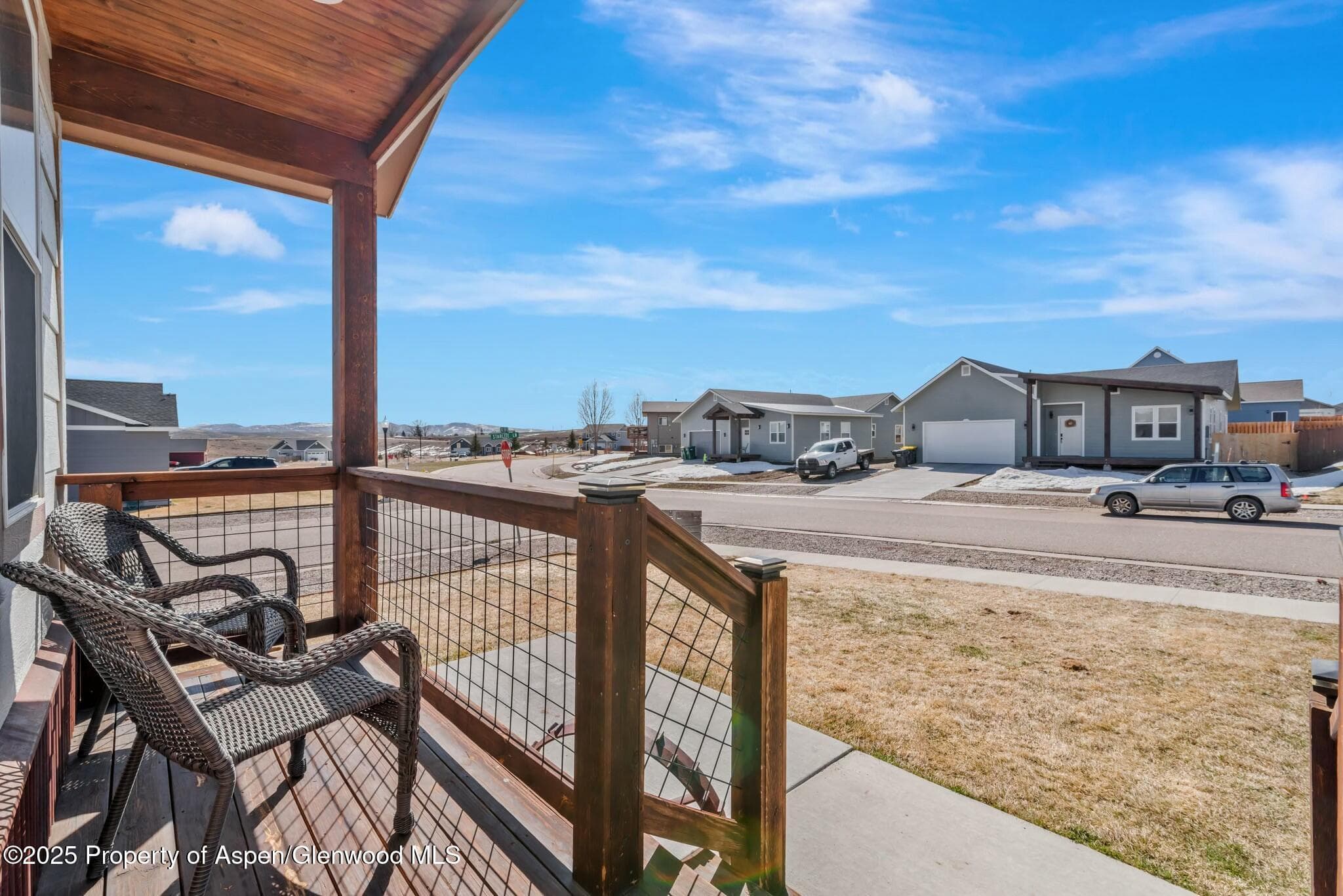 342 Lake View Road, Hayden, CO 81639 - Photo 5