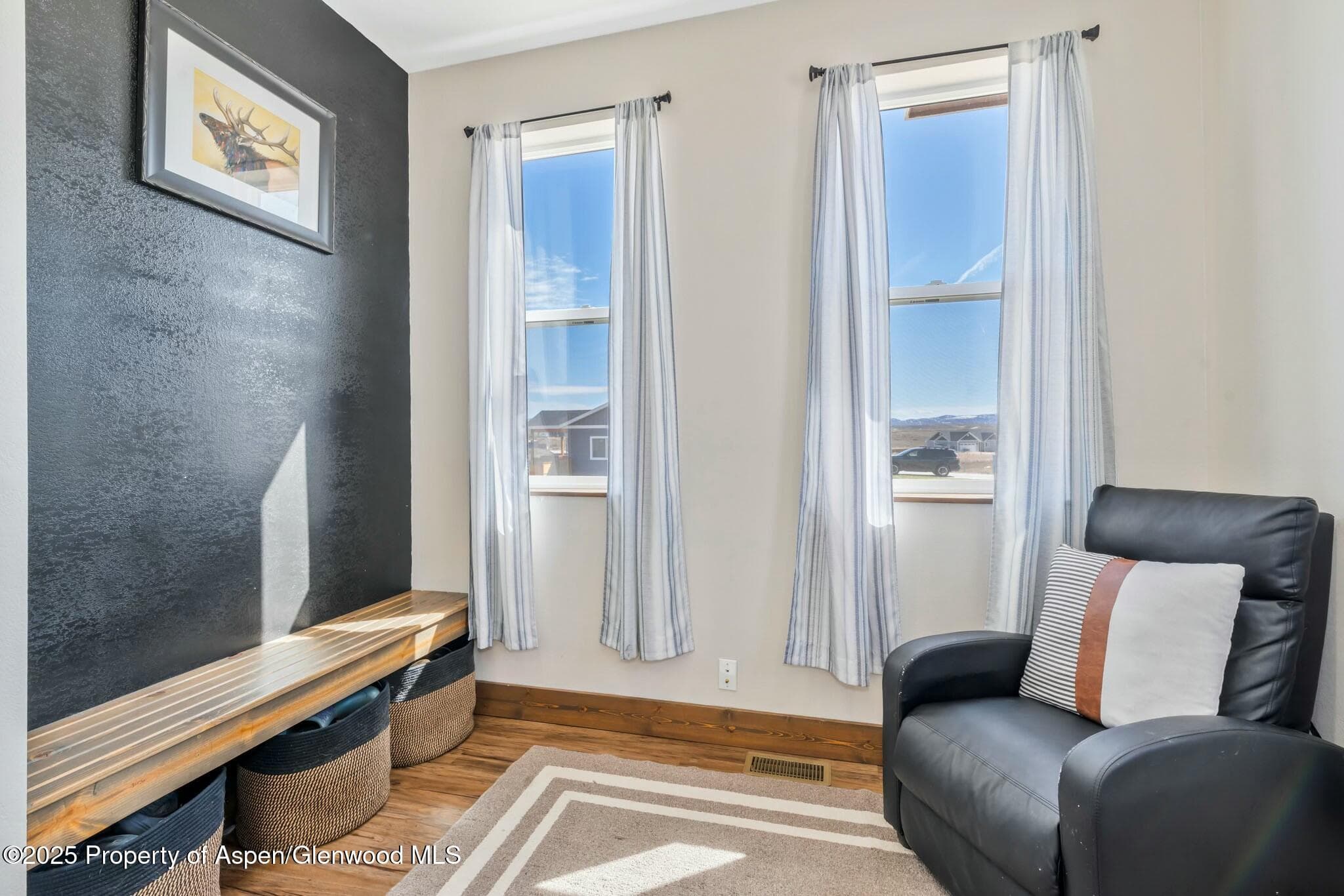 342 Lake View Road, Hayden, CO 81639 - Photo 8