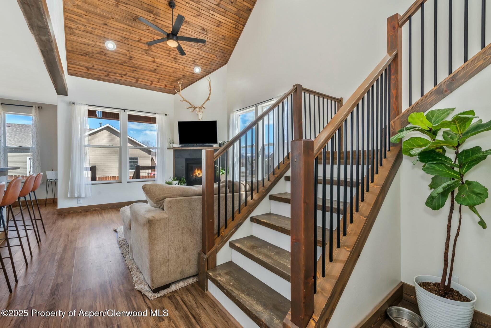 342 Lake View Road, Hayden, CO 81639 - Photo 12