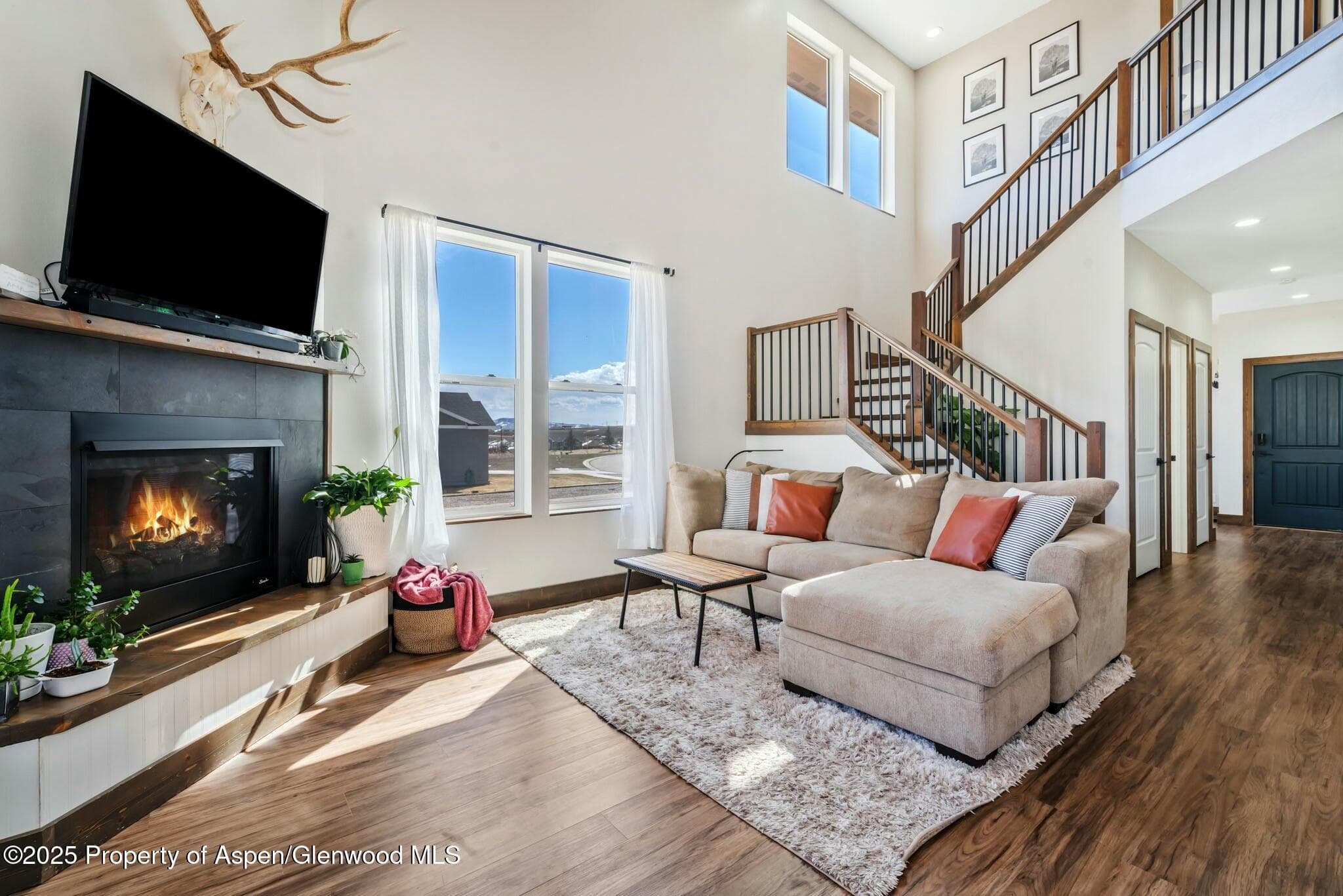 342 Lake View Road, Hayden, CO 81639 - Photo 16