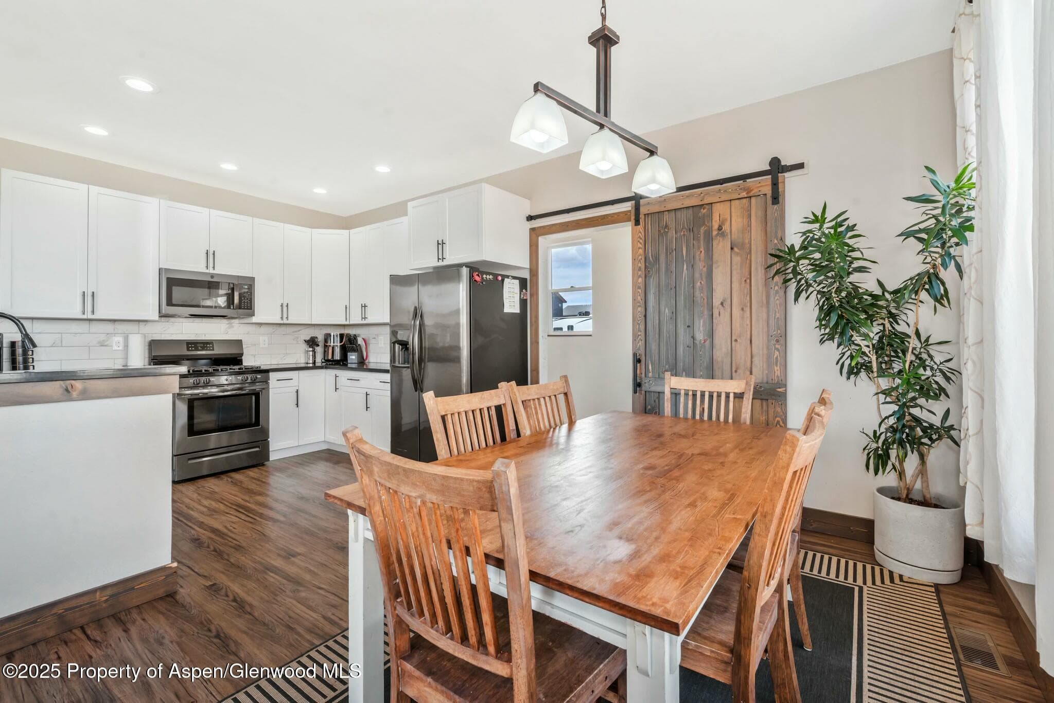 342 Lake View Road, Hayden, CO 81639 - Photo 21