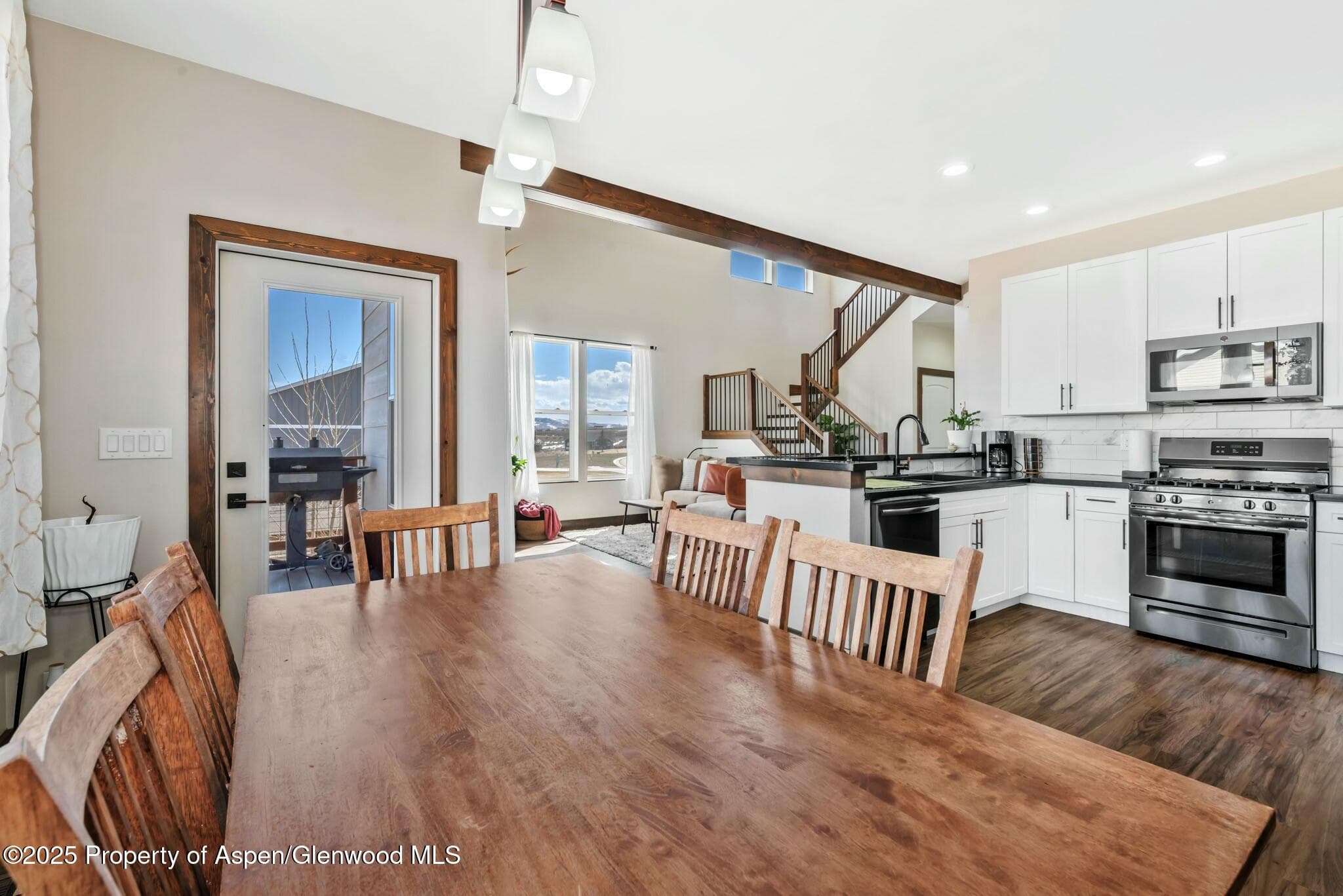 342 Lake View Road, Hayden, CO 81639 - Photo 24