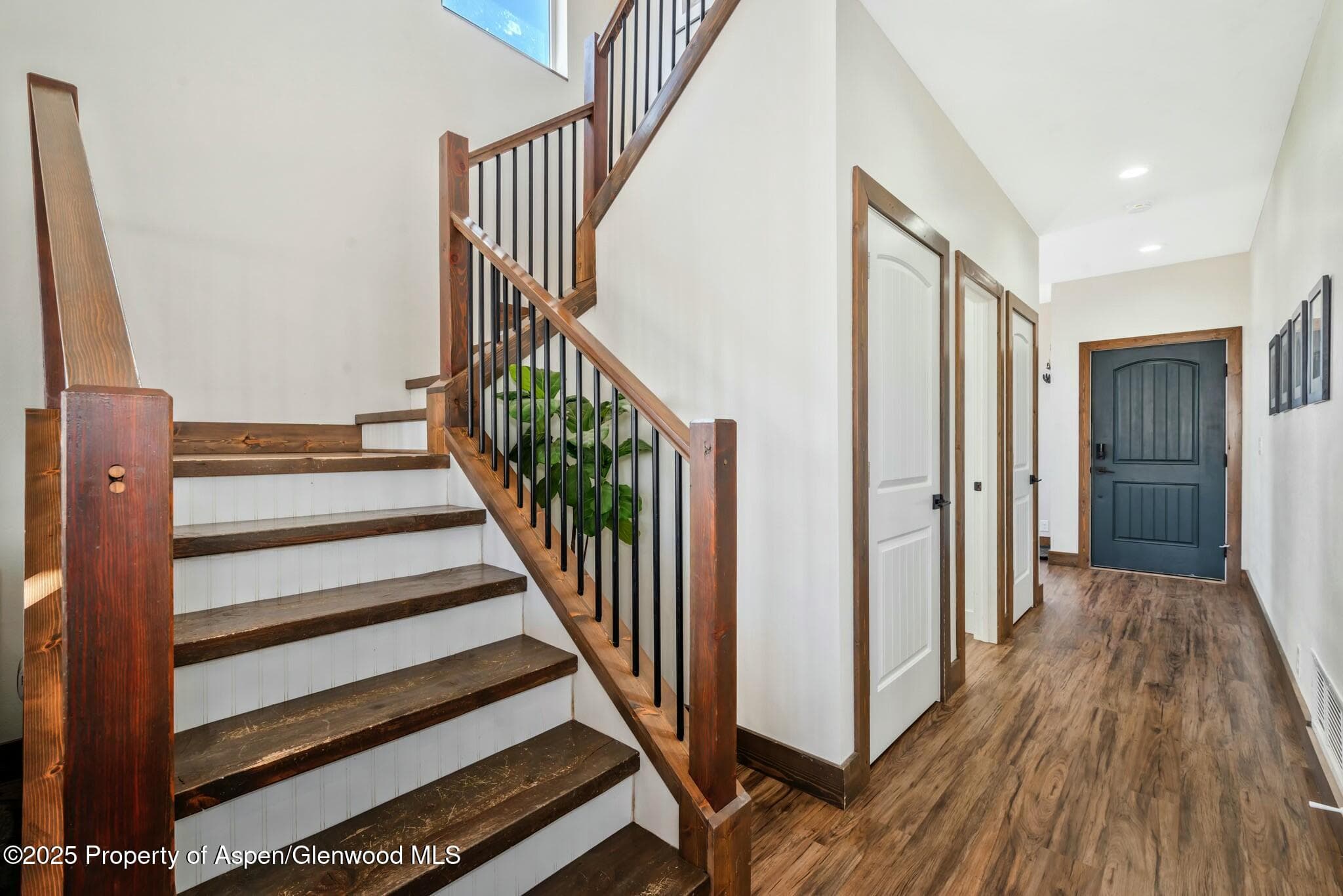 342 Lake View Road, Hayden, CO 81639 - Photo 29