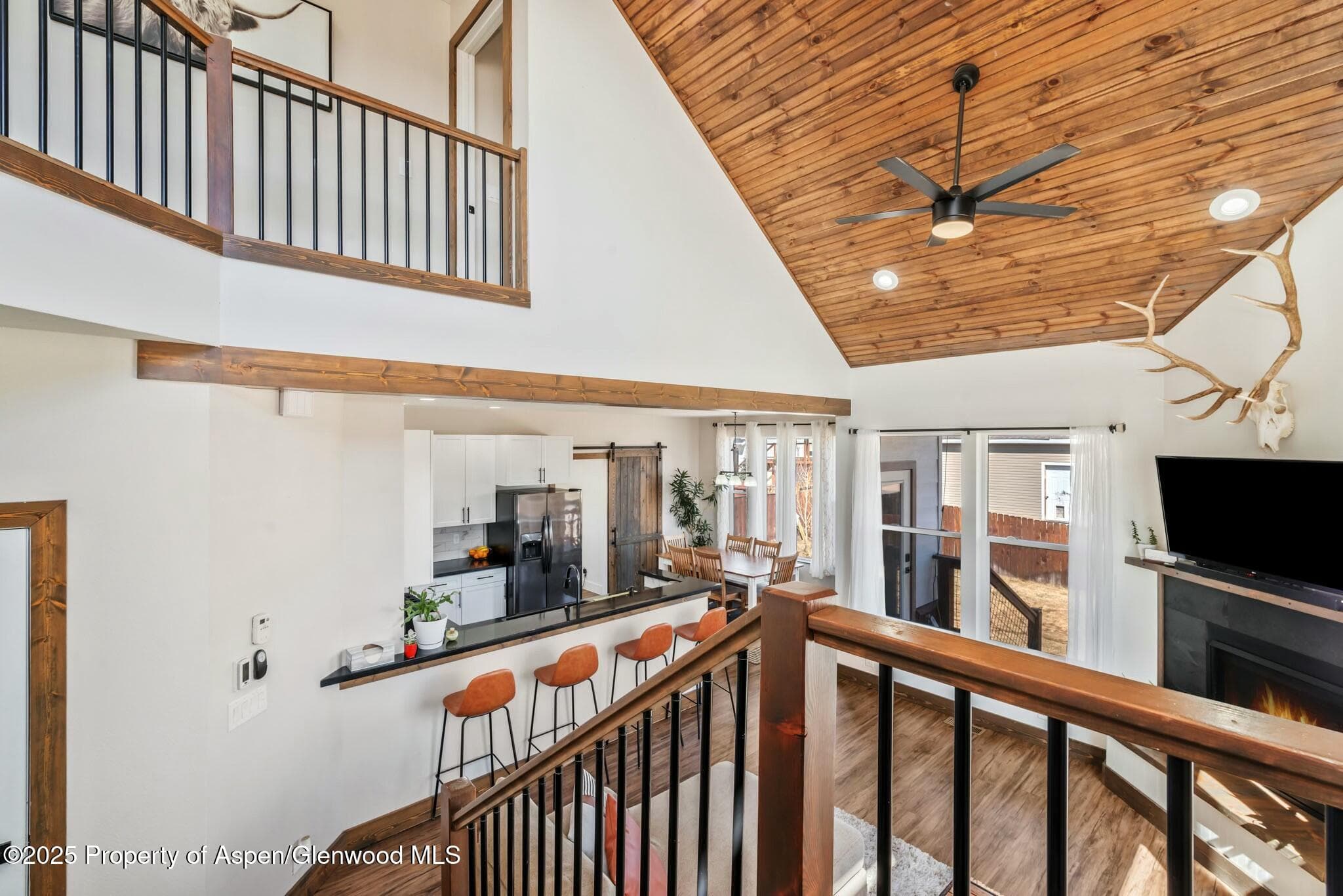 342 Lake View Road, Hayden, CO 81639 - Photo 30