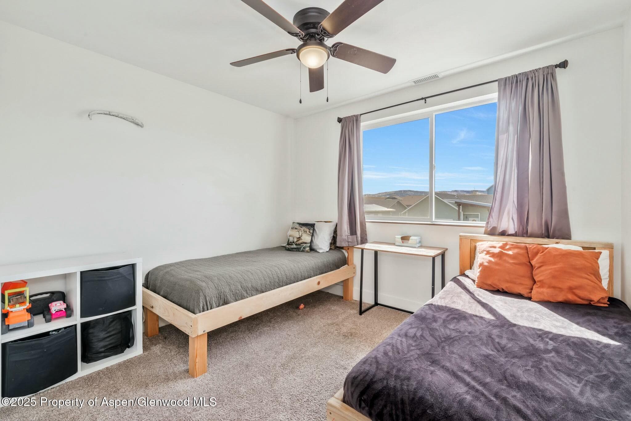 342 Lake View Road, Hayden, CO 81639 - Photo 35