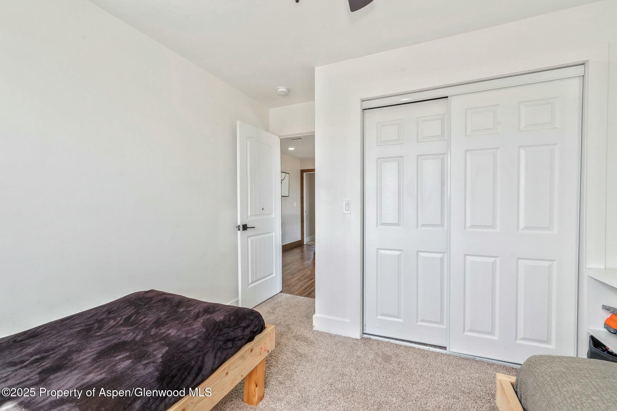 342 Lake View Road, Hayden, CO 81639 - Photo 36