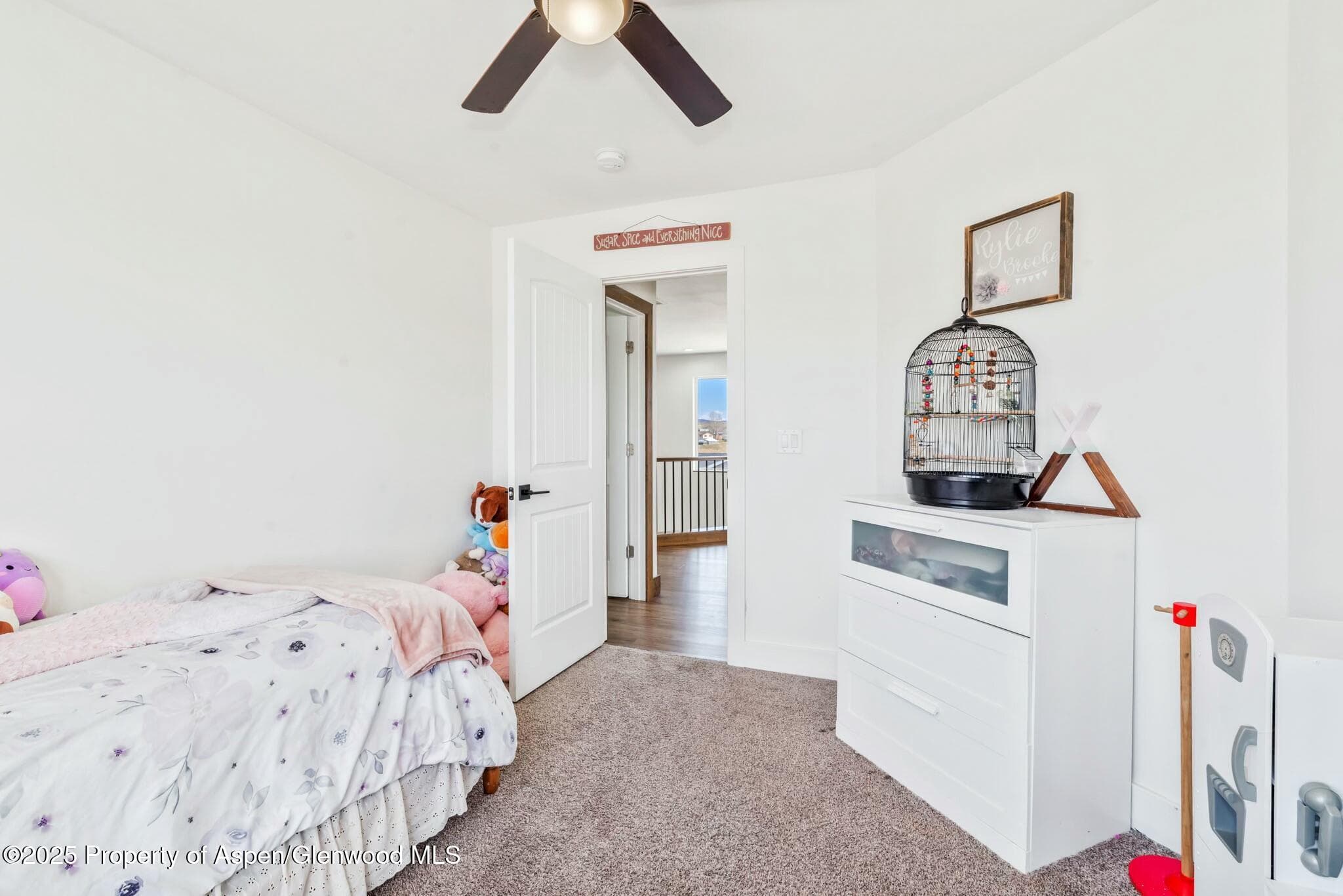 342 Lake View Road, Hayden, CO 81639 - Photo 40