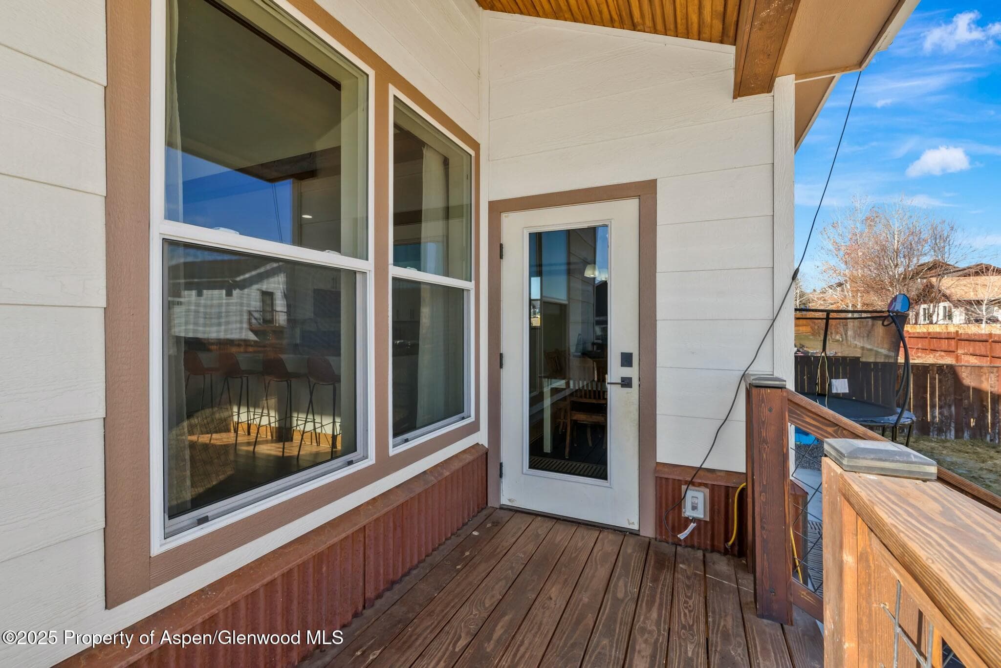 342 Lake View Road, Hayden, CO 81639 - Photo 42