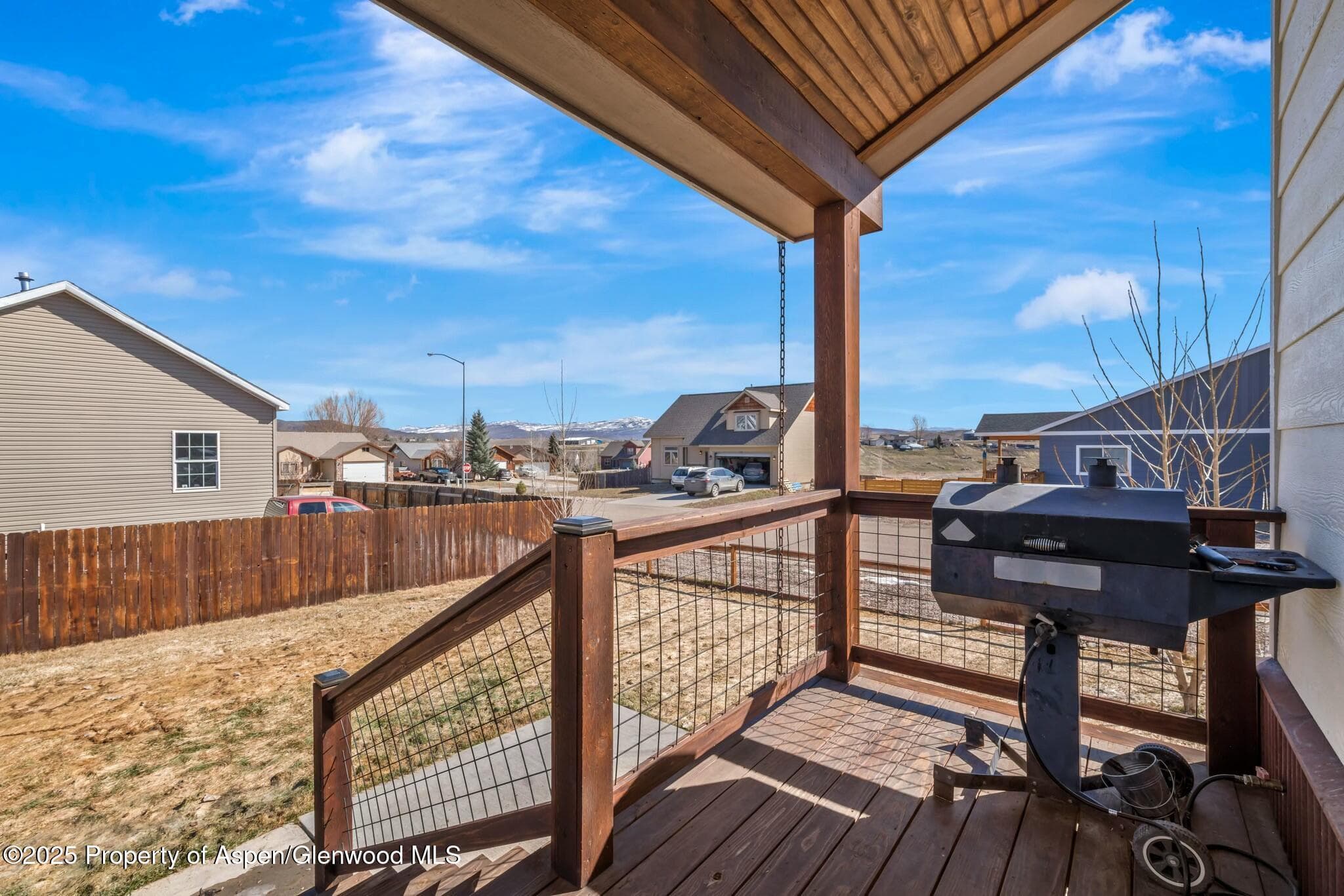 342 Lake View Road, Hayden, CO 81639 - Photo 43