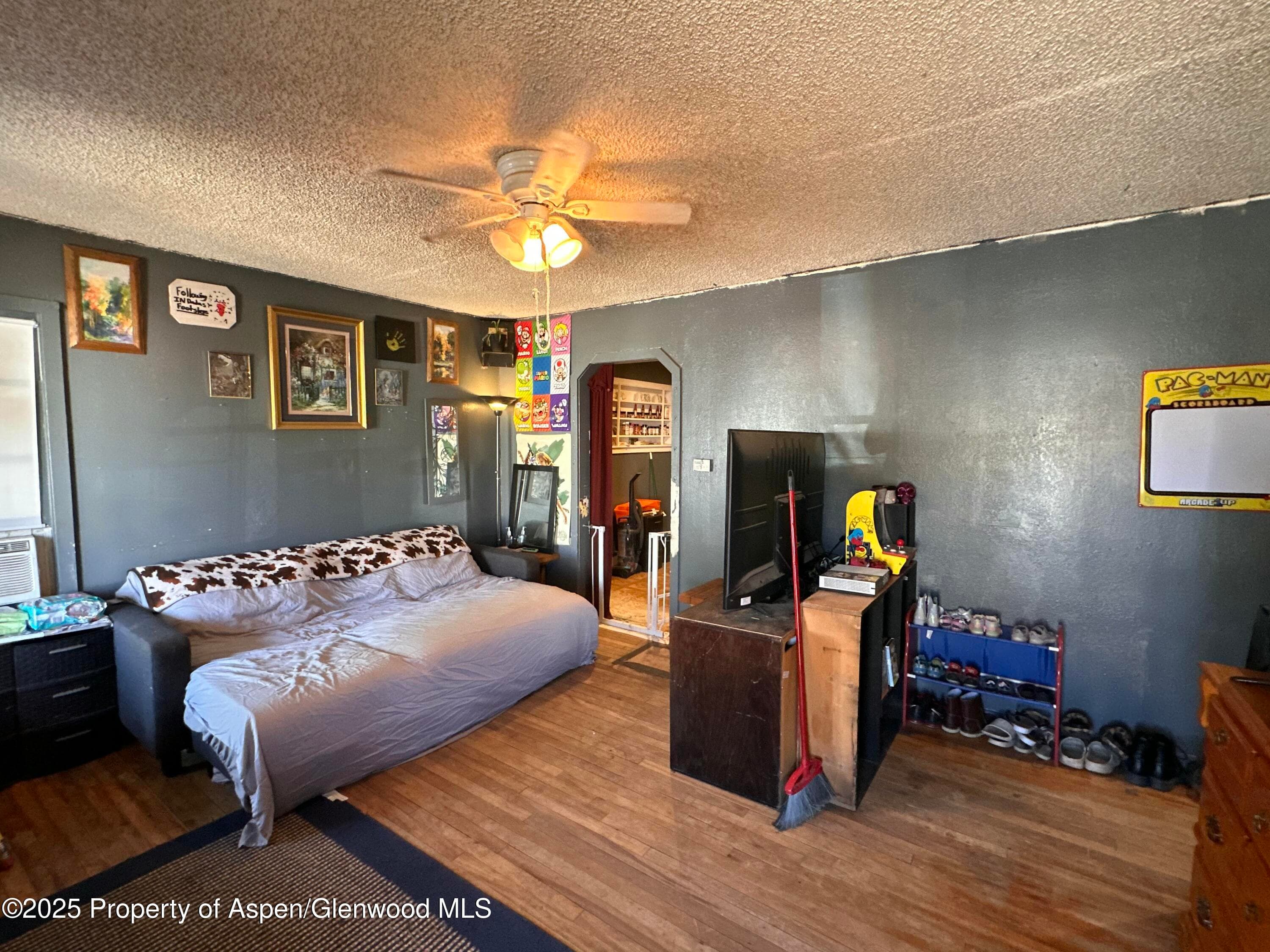 317 Payson Street, Norwood, CO 81423 - Photo 7