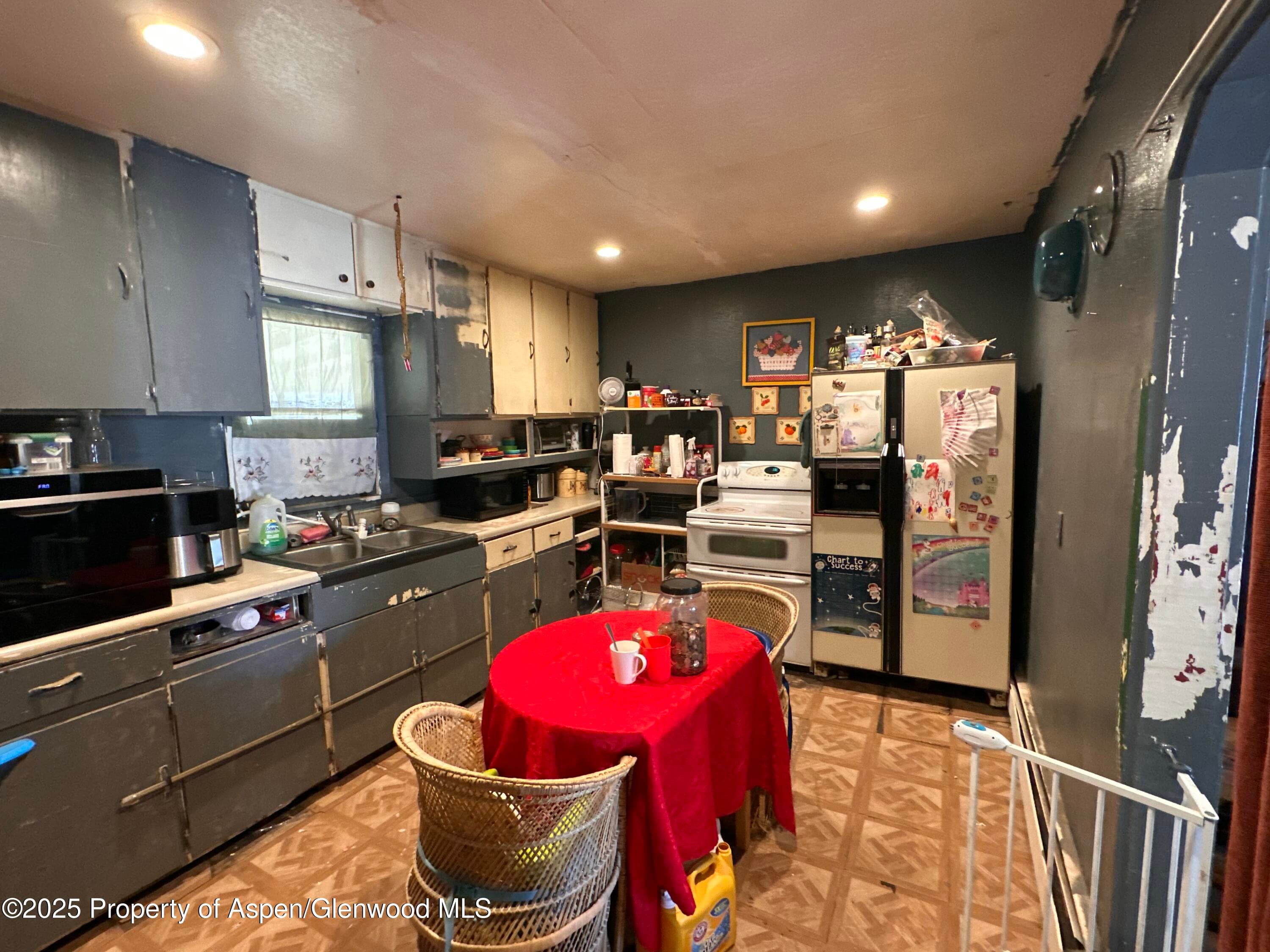 317 Payson Street, Norwood, CO 81423 - Photo 10