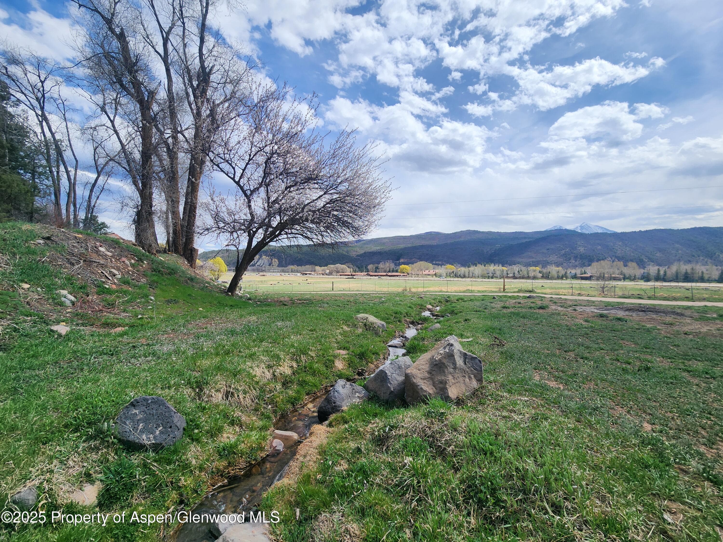 3659 Co Rd 100, Carbondale, CO 81623 - Photo 1