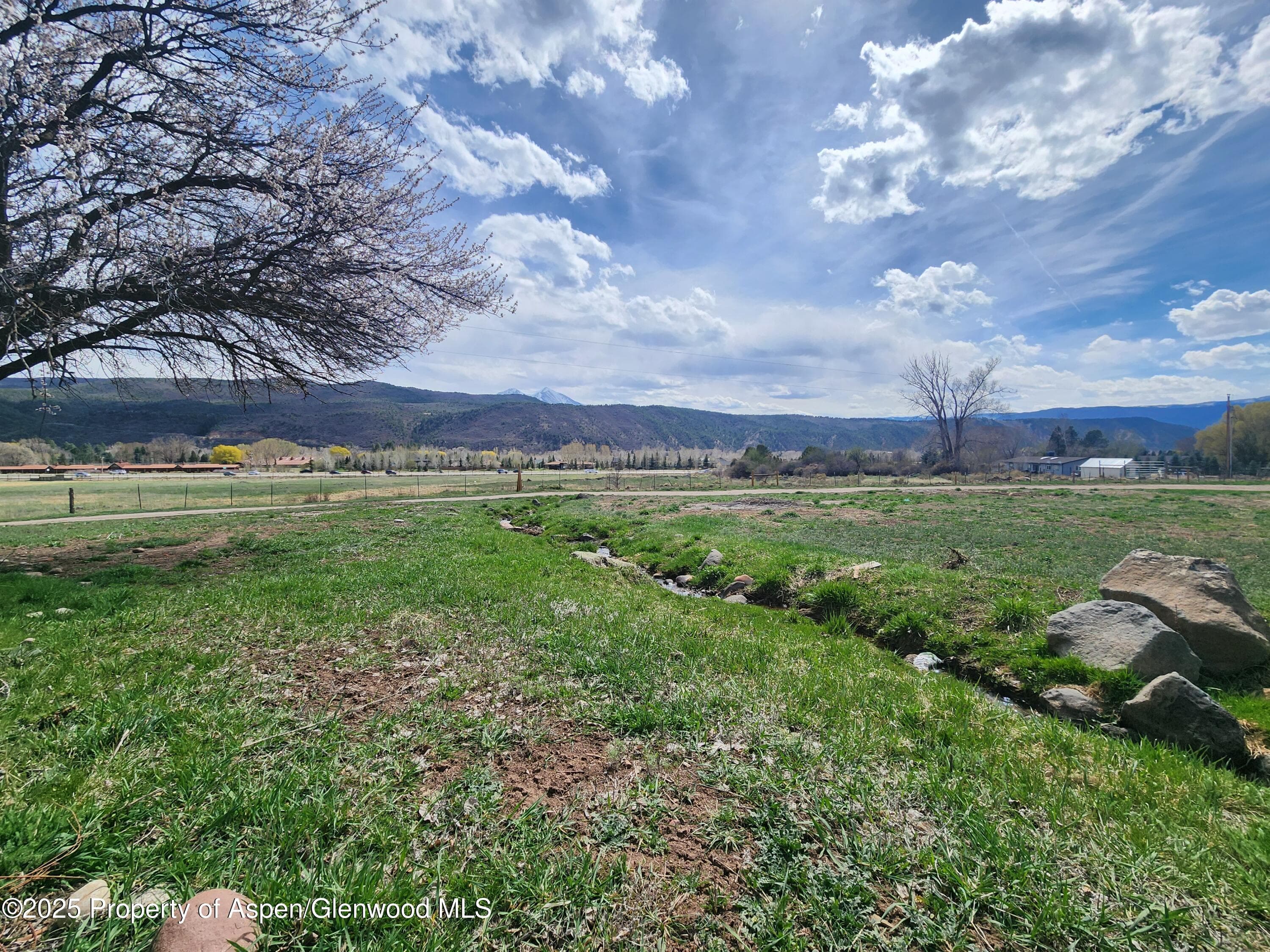 3659 Co Rd 100, Carbondale, CO 81623 - Photo 6