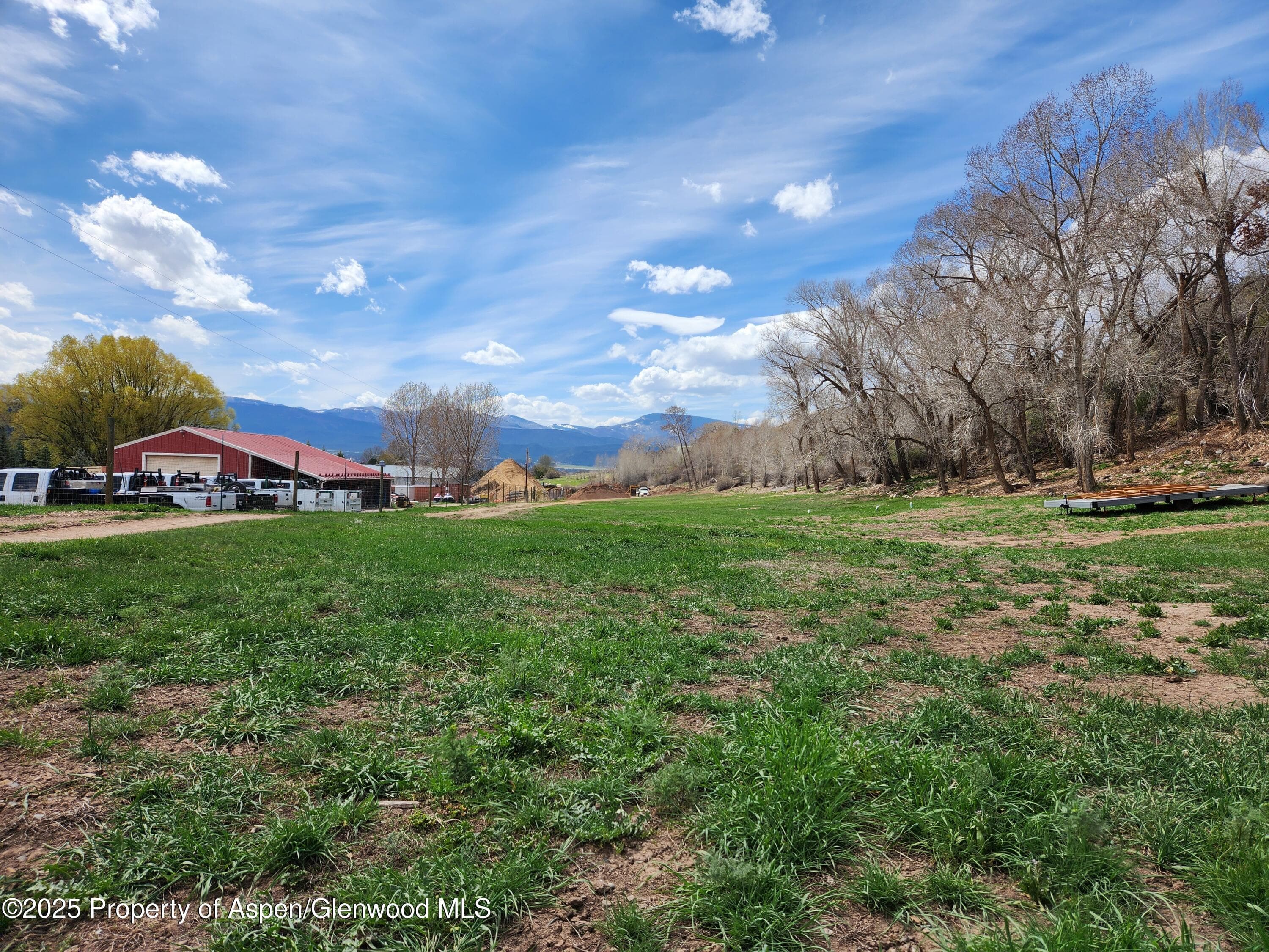 3659 Co Rd 100, Carbondale, CO 81623 - Photo 7